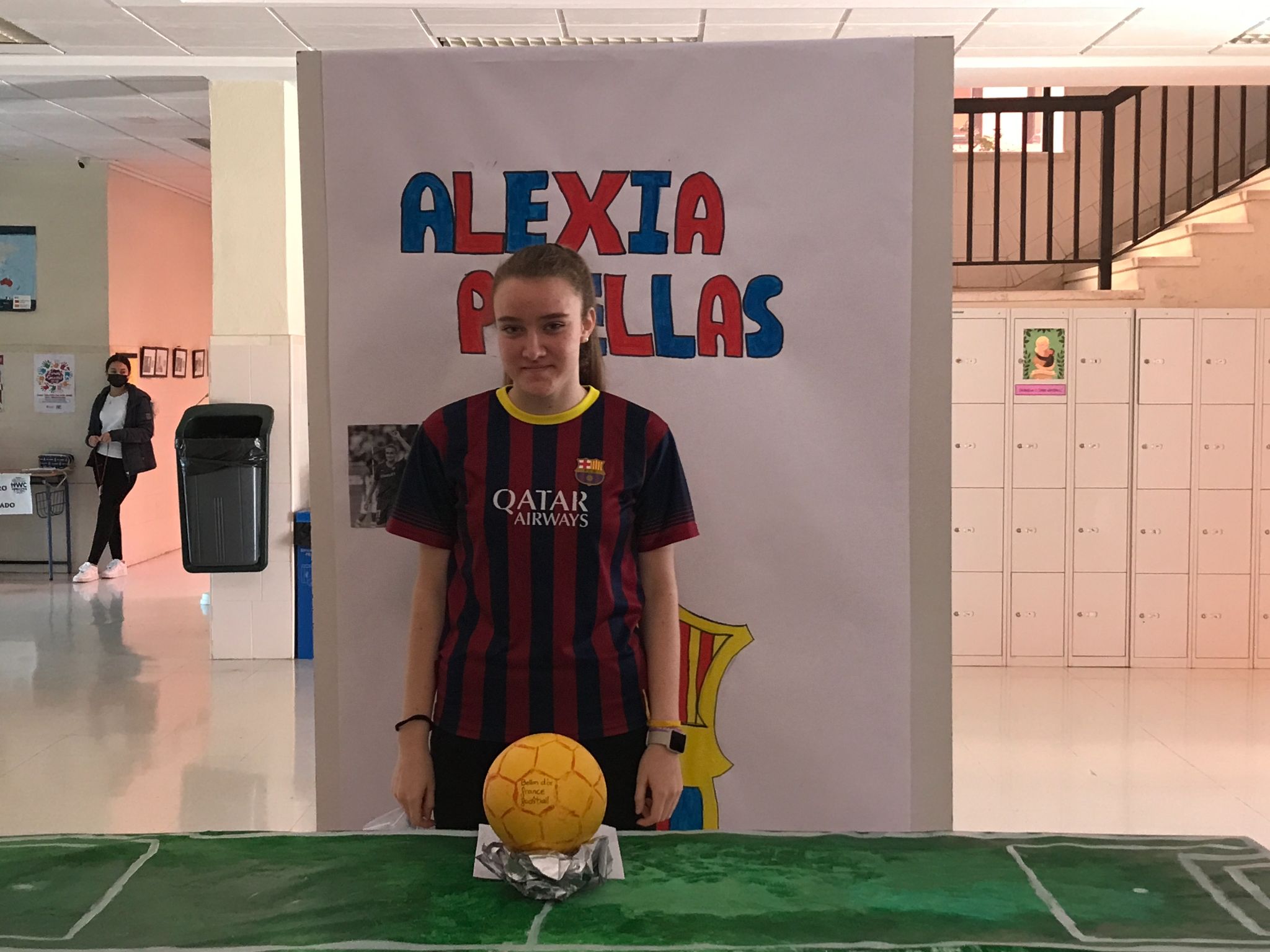 6Zc1yiydUpZXaGk3S6fG R5GritegWSyfCiggZDGJ uaWupYtEMsFCy2mPZ6PklwcnmWfmKMDak1F4abUDV2hqk=w16383