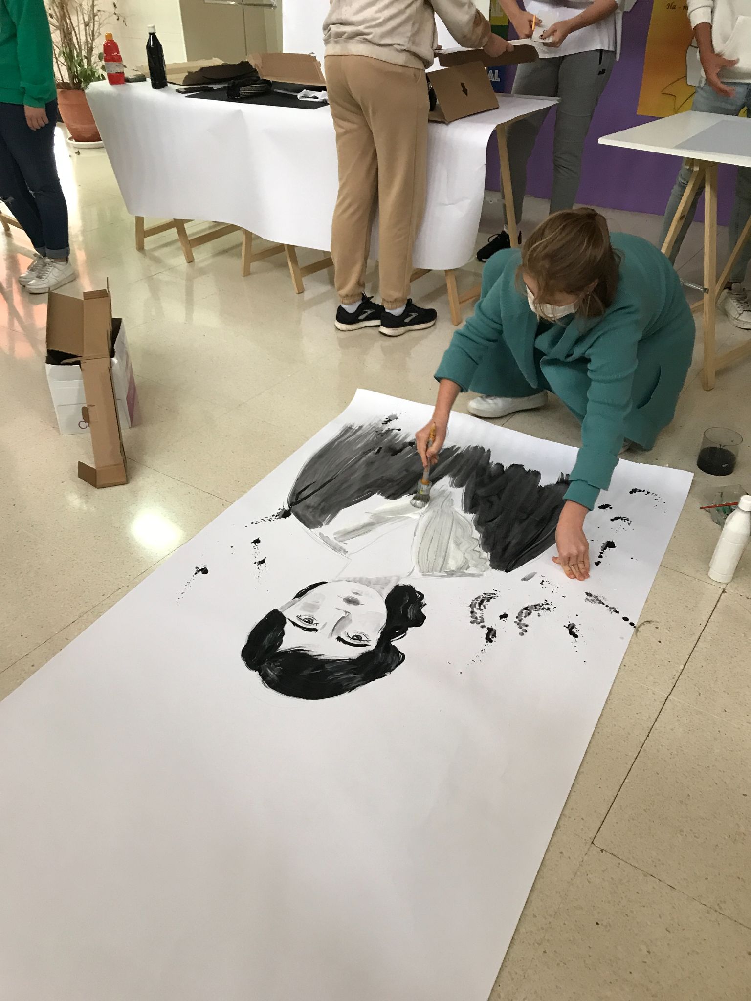 BaJYcAJ6UgKWVxa69s2eFBM7sasBX2AVZtUPVzWjfBJSQYA6qiNh1N4jeKO3w3SLBpXyvgP0exIq8y99QvG4xTM=w16383