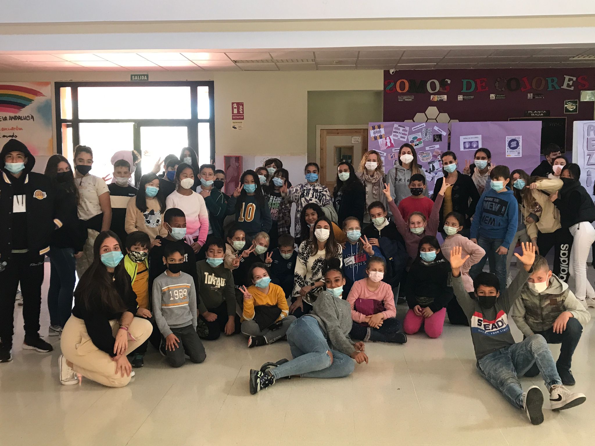 Bu7mJ7alN80bktldlIrAzFwwKttCo4 yJmjLa02MqGmiCfPSUpcfLD17vG52diG8IEQZuRgtsuTi2DYTNimO9xutlPQZyhv7J8 zycZXZeEjsBkFGzSkmdZGkNz 5EyLEA1YND3MA2w=w16383