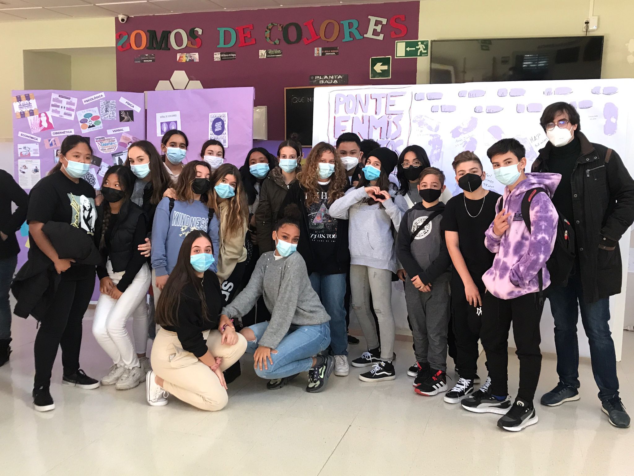 Ed23hbbK9sxCm1gG6Hjfp xqORQcNpIqQ8bTEJHFOFFoaps4VTPrZ 0iOSuGapk2dr4tWkg0lQr7XLyafnYjjOs=w16383