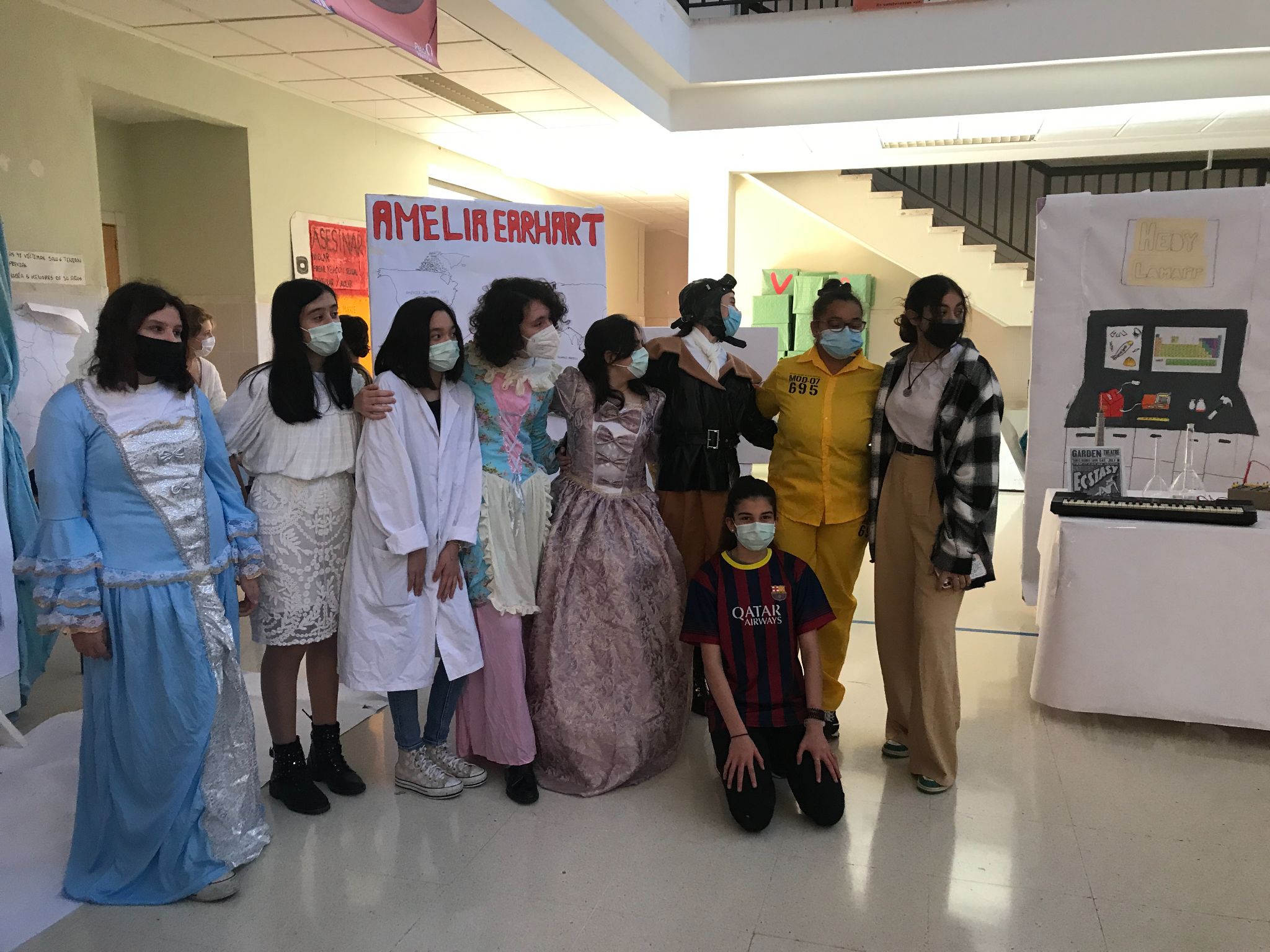 FtiBG3Y2p3TFS3GWwCjTtgsnmG4xOUDx67yak8OwGPZsHLaGsocLBdp4dxjDFzZmLUzreVgFr8suWTRYSSkRhL8gtwz1TqzZExLAL  m8Q2tPrfW4LpPAVyitTMBbv37kW6IdJe8XIo=w16383