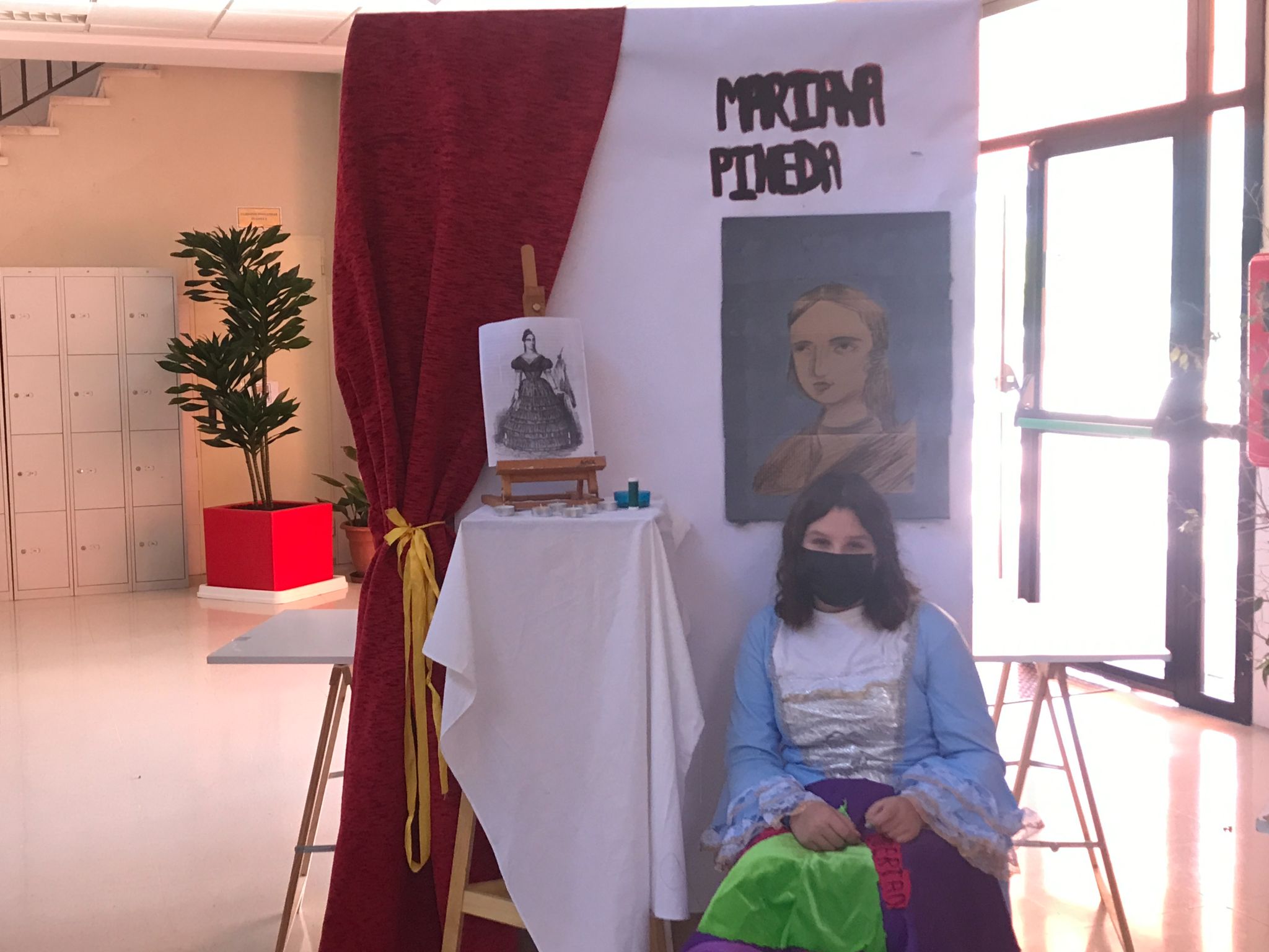 O0kr35rJIiA HRYxXZAMd2eoc6RqwskGPhfOdHRdwwR8LGBllEgI52N soMMT3U1PQJwY4qOto5Er2zF5HUTi8ERdxnozVVyCg6ajHszoraqhHWjs5nub6vAmybhWA OAOlTnI804g=w16383