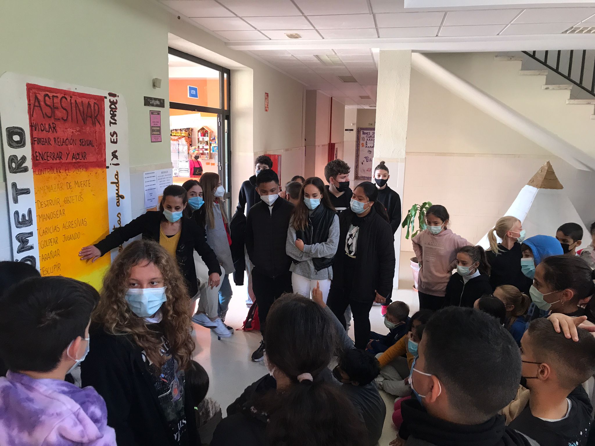 KBmcFu2Ykgf XQMeIYLnAAv3qg2klsDBTITD7Ns7ACu89o5zLCw mRM c6JTRr8GdRCzSnQbOjom1J0qNRVxRGY=w16383