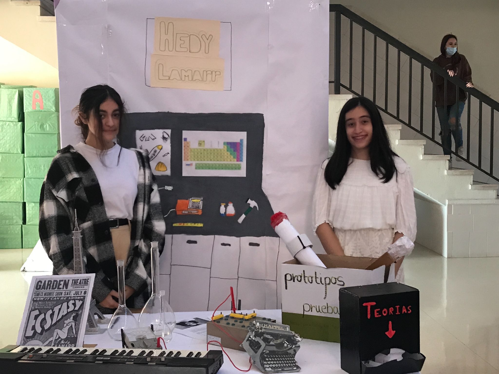 KN5P3Uvu9U0TH YS7sb82Z8VFz9GiMKWtWQJHPNcw01hr0Jpy2JRcmUU1ukr7N60F799RHVJiERRaXZDVCrDHVY=w16383