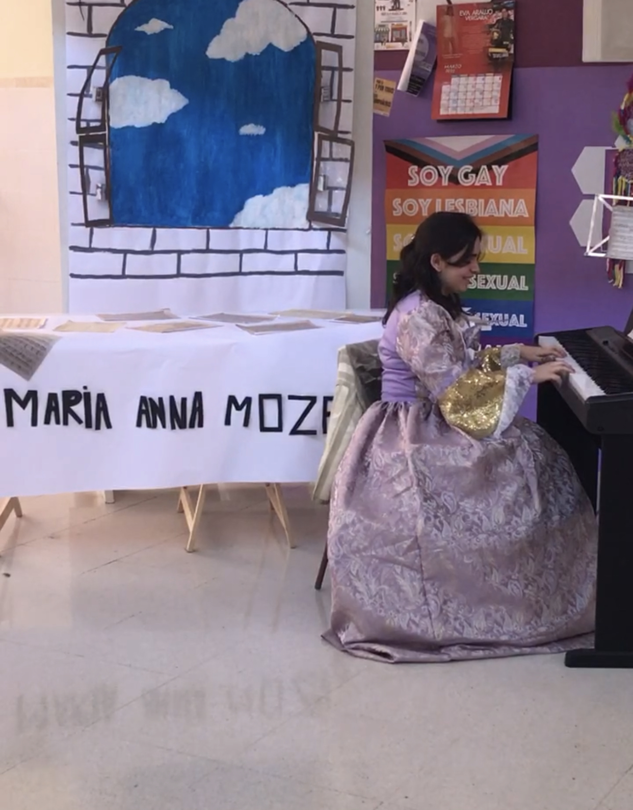 MzkwAqGRwTsXs5tiptcxKkzZ99domThCBQnDsFwsbCQ sxm96MzC0 WtUzAyrGg7A2bU6n5r6myd9I4jvgYHy7o=w16383