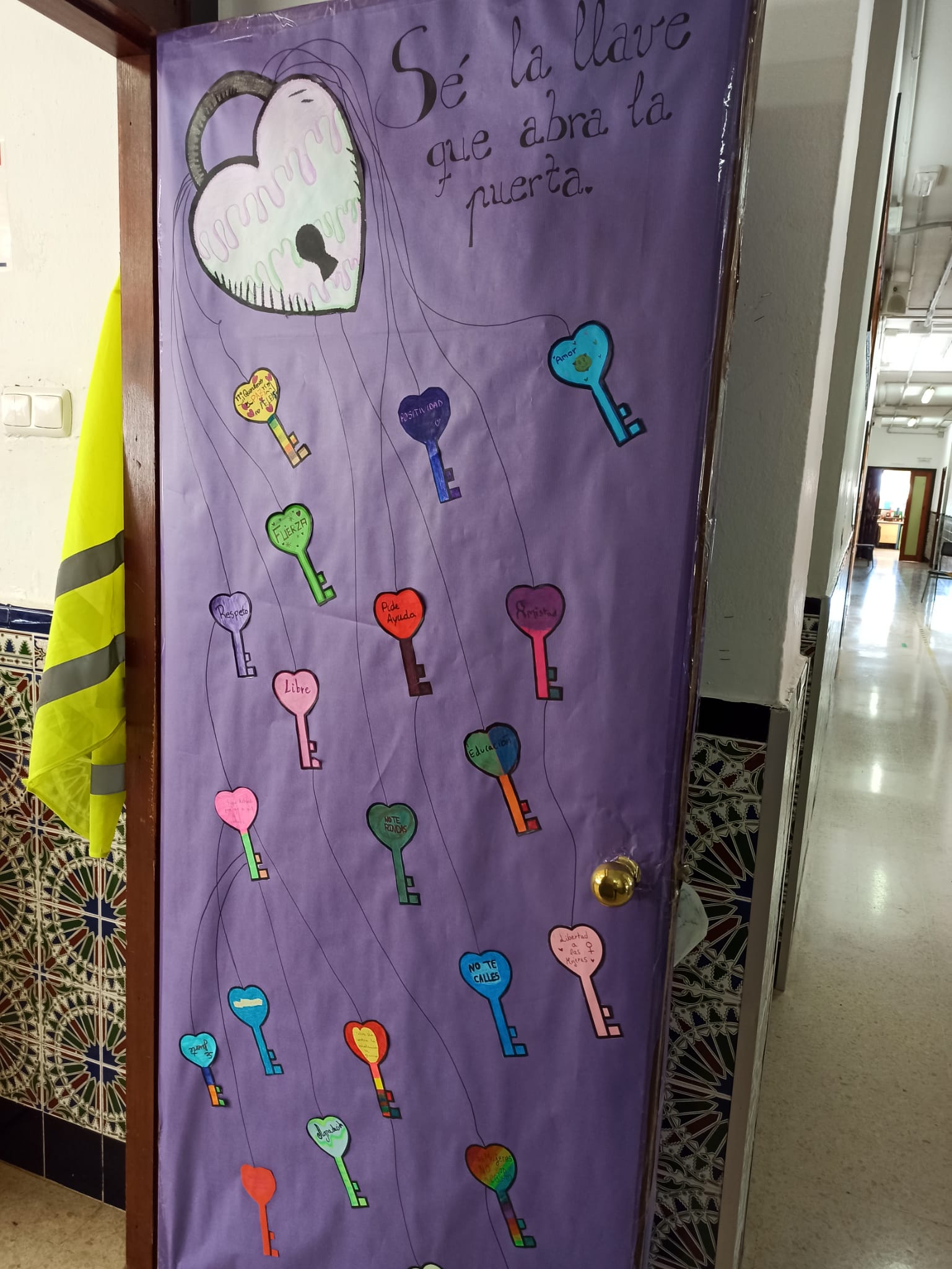 3XHwmTIgnZb2ITXjFgiHp1dN9gk Vcr3PicmkH2yvbBdStoPuQ QV3mHtdHPINbQV0Nc5xLpJY 1fRh235mpa98=w16383