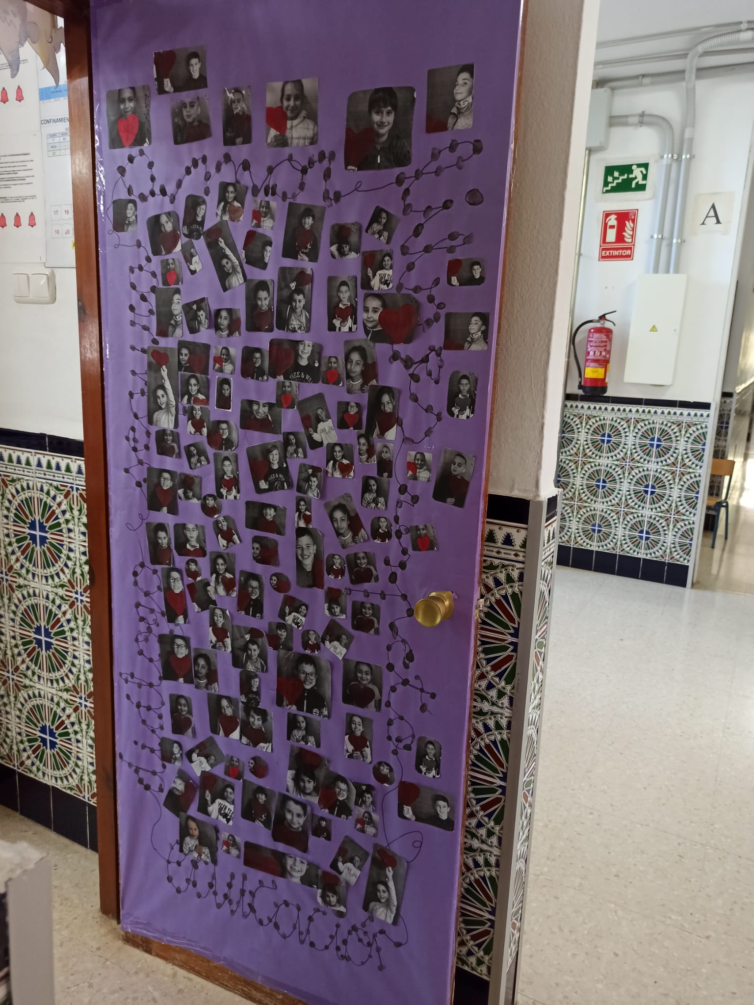 9S4cUIGUxAWBdgTeGIzEsQjax8S8J0yd2uEeTmA32mcCUB sYrdwyvhBDAI2p97LLSj36mPnlvcv N14v10MG0qYoxM27bKHr9f4ZRLMRfwZy8s9Cb X3P9zHWaFwv27GAY3K3i7hEg=w16383