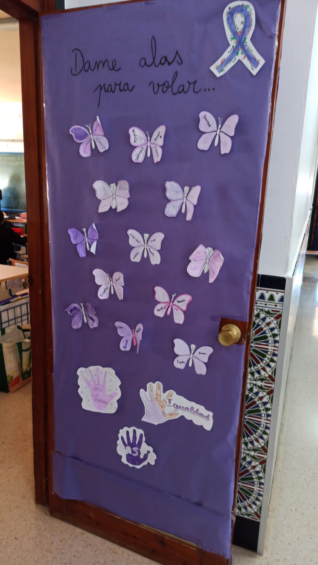 BQMwgFiMXwq Dz9pVfiHxQkFyXz2VYsctSZTdHpNoe 06MyeXb7HkgUG3vtzXZwF8h 3LP3R1caUCoffjbRo2io=w16383