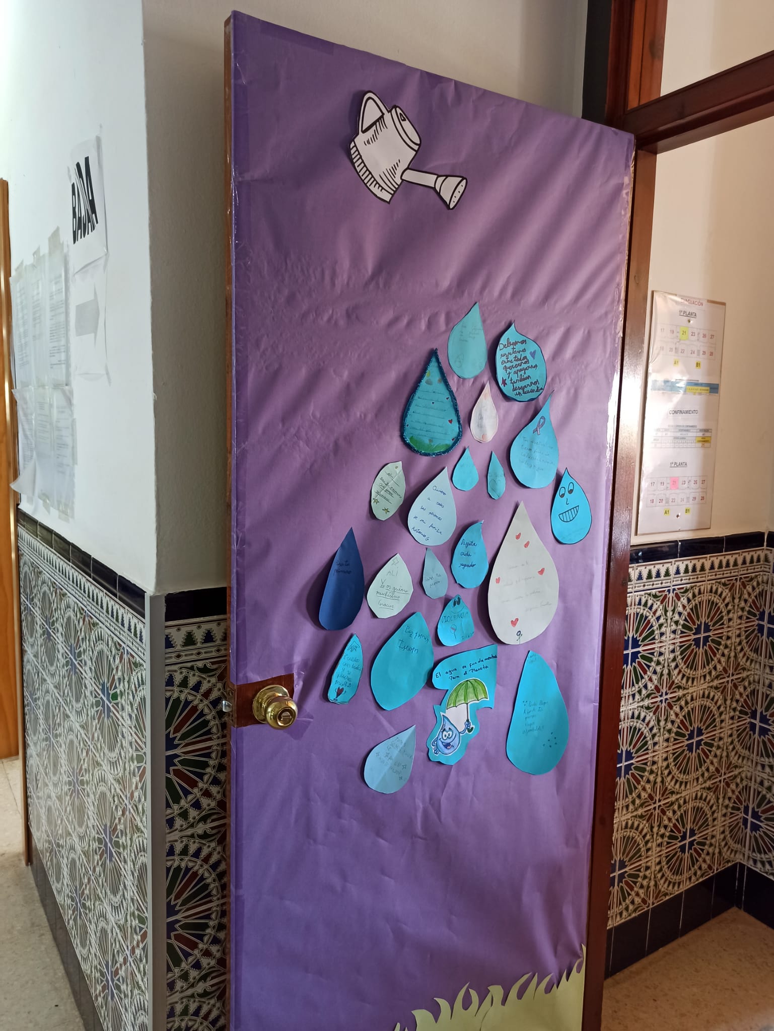 U1oYbO7DIQAoSY3fMpgvQRF6ayX00 3y7NC3ud4a6U qDh IkWkIA tIMcG0xh1cROkCL3peejo9xemJGHgyMso=w16383