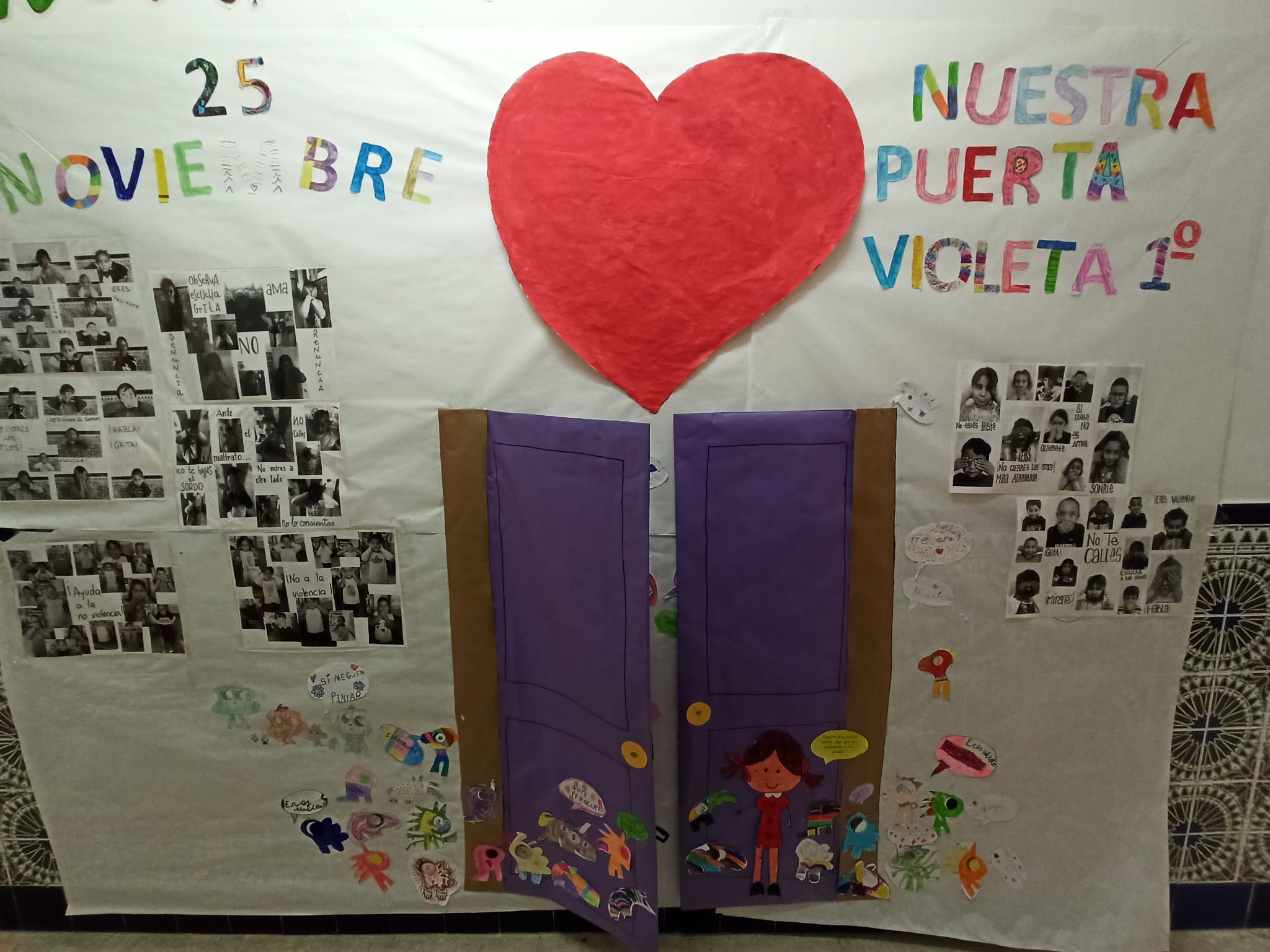 F6nMO30P01Qpr32E 7ipHfU2dJW1IAcjkCk OjwVp7Li3LmU7KJhK mqj 8pjwm5uxhQyMyK2JYWyj w RHwgvg=w16383