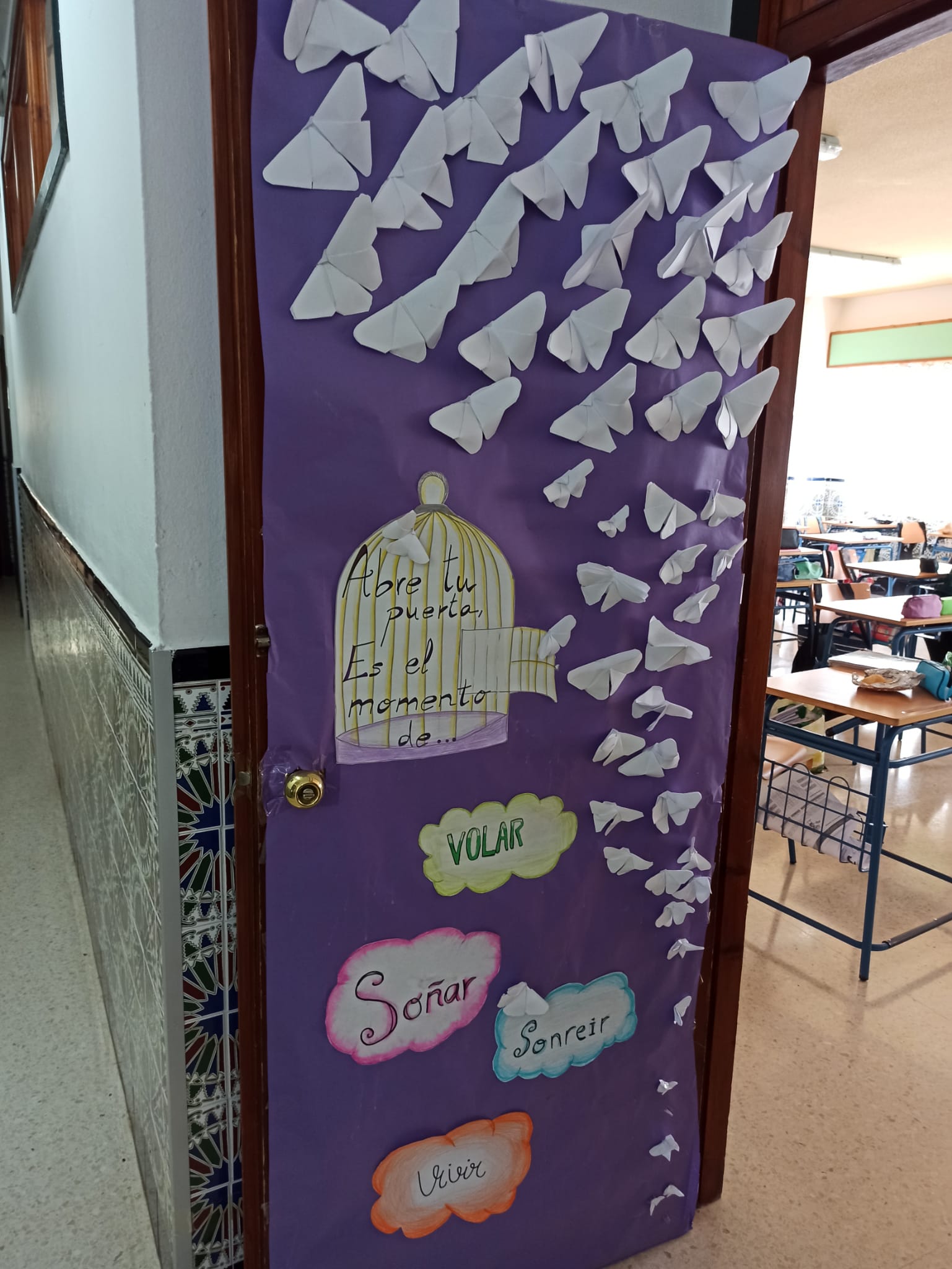 HmHCH7Pj2eKKxdNNITRpVJ39vBtjH6w5XaDRqSAG74slk9ucy 7dAd5RqGs3SECK79Y2JrthWp2O3aqx1dGl7 4=w16383