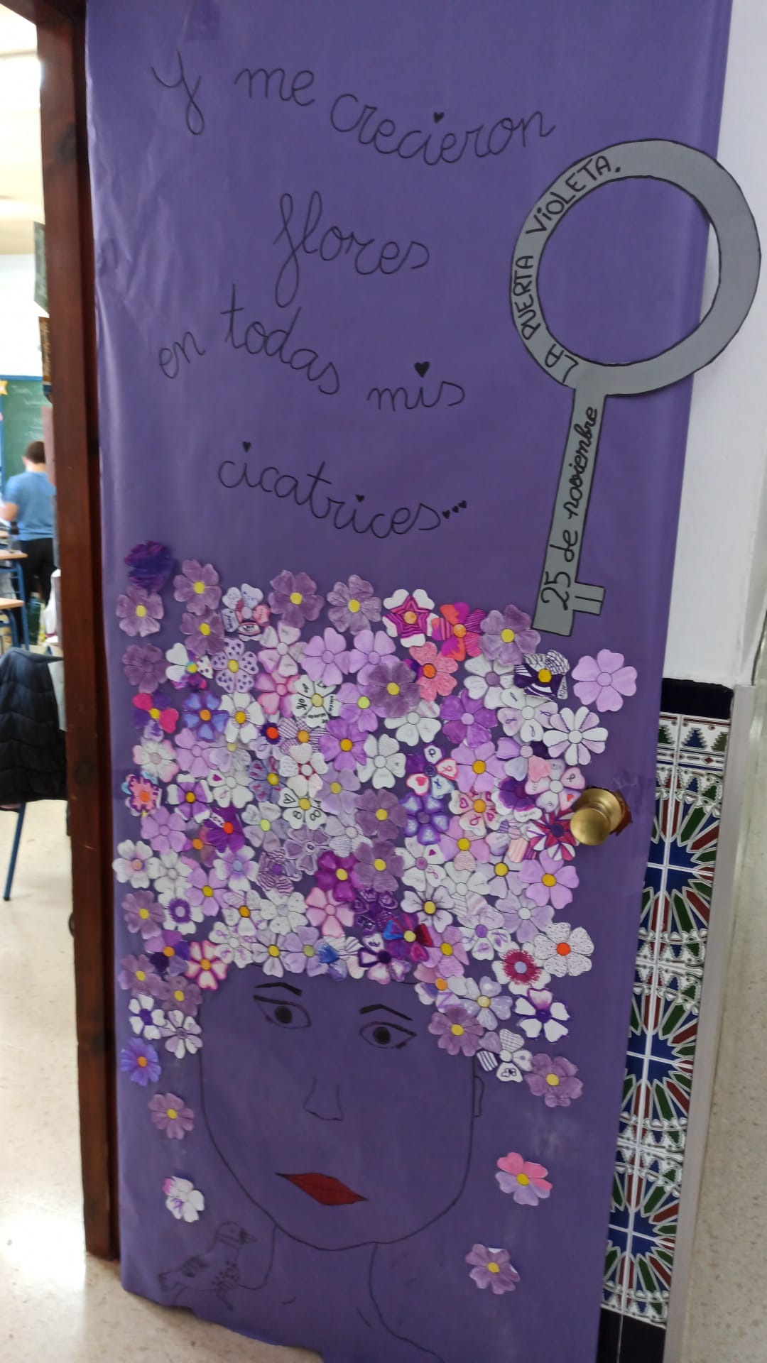 IJ3blHCavgZFr8TsXTy7L nBGMt38Pq0u2ufQMRL1IZe5BTjMPFcb5l xvUJrDyYC Lv6KRXXJwnWJKwq1Fl3DM=w16383