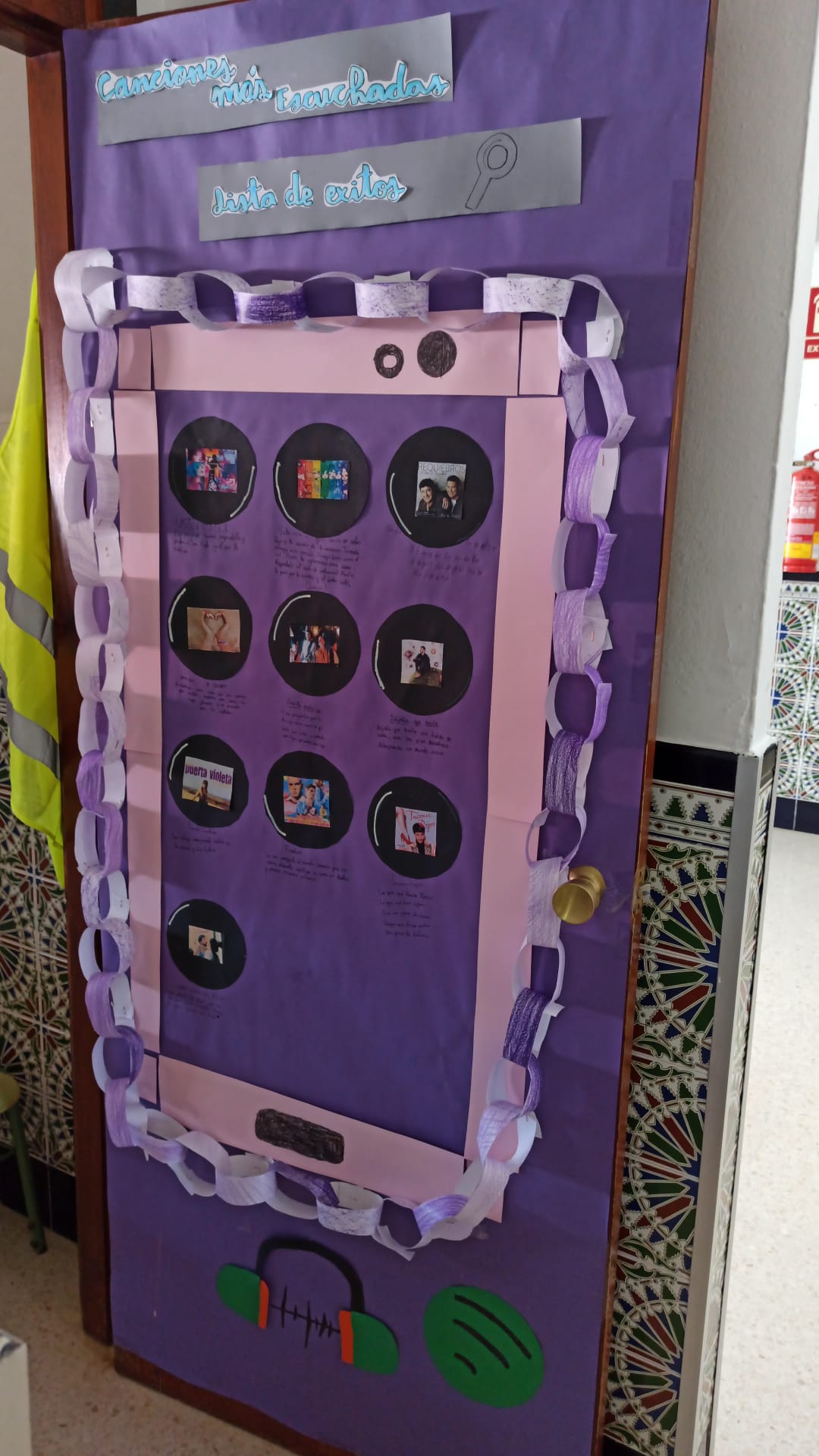 TQc0B5KCSRjPfUiPUp2BwmbNgdy4eUVRCkrsUNXUabTvq0xc72EczqIhAsyA7T7u4r4sn d aBbOj71RSFpJWxk=w16383