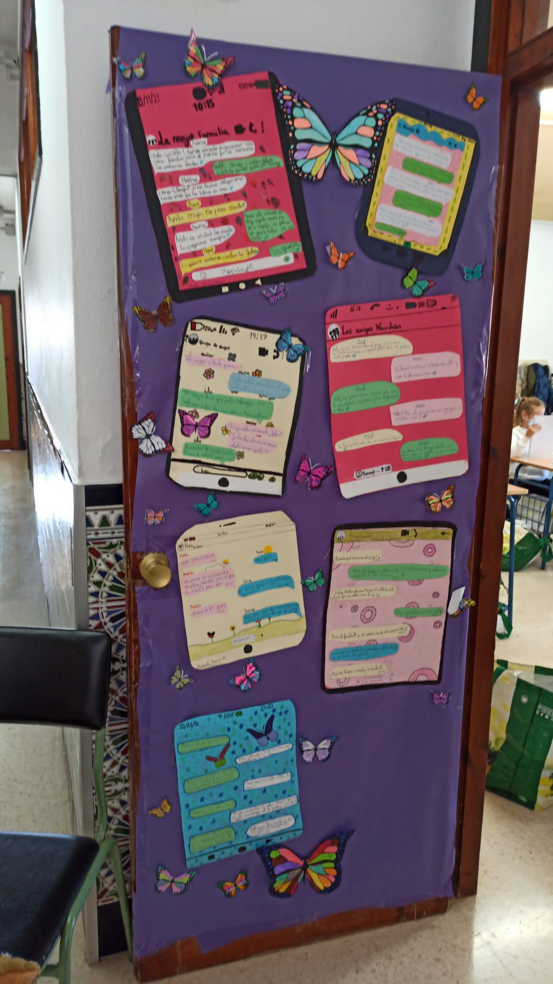 YIZR35KvOK8PWG27gDwf0 fBU27emVZ10MfRCBzm6FAz6c7Y 6nxLLfRnm7atsEwRYhzq1haCQFwAEGvwCQMtAUQpePfTH8CdyEywSs54Mxtve0D2Zw7LUPvpqNYS 3CYgM8MU4xbg=w16383