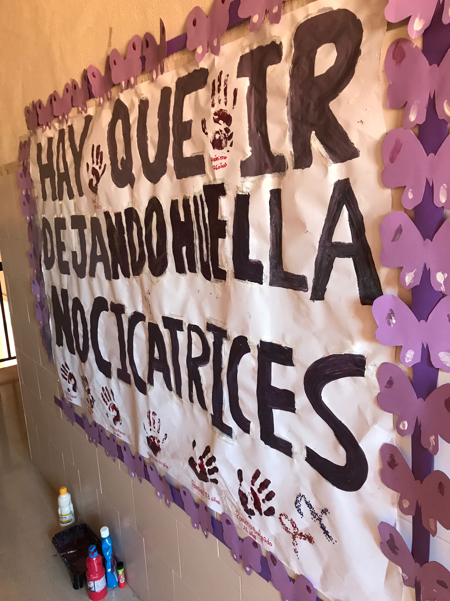 3ek5Rch9Qv8Z7ySEx4MMYiY JqkPFqMbC8KZa559xJKPPGObGv76DtJE9ssJcbS59pODa5iQVCVE nNvMNKB567MBMSa GOPMklNjeVgmjYlBX4pZh2FXmGKsbXQo k5G4efFIzMktE=w16383