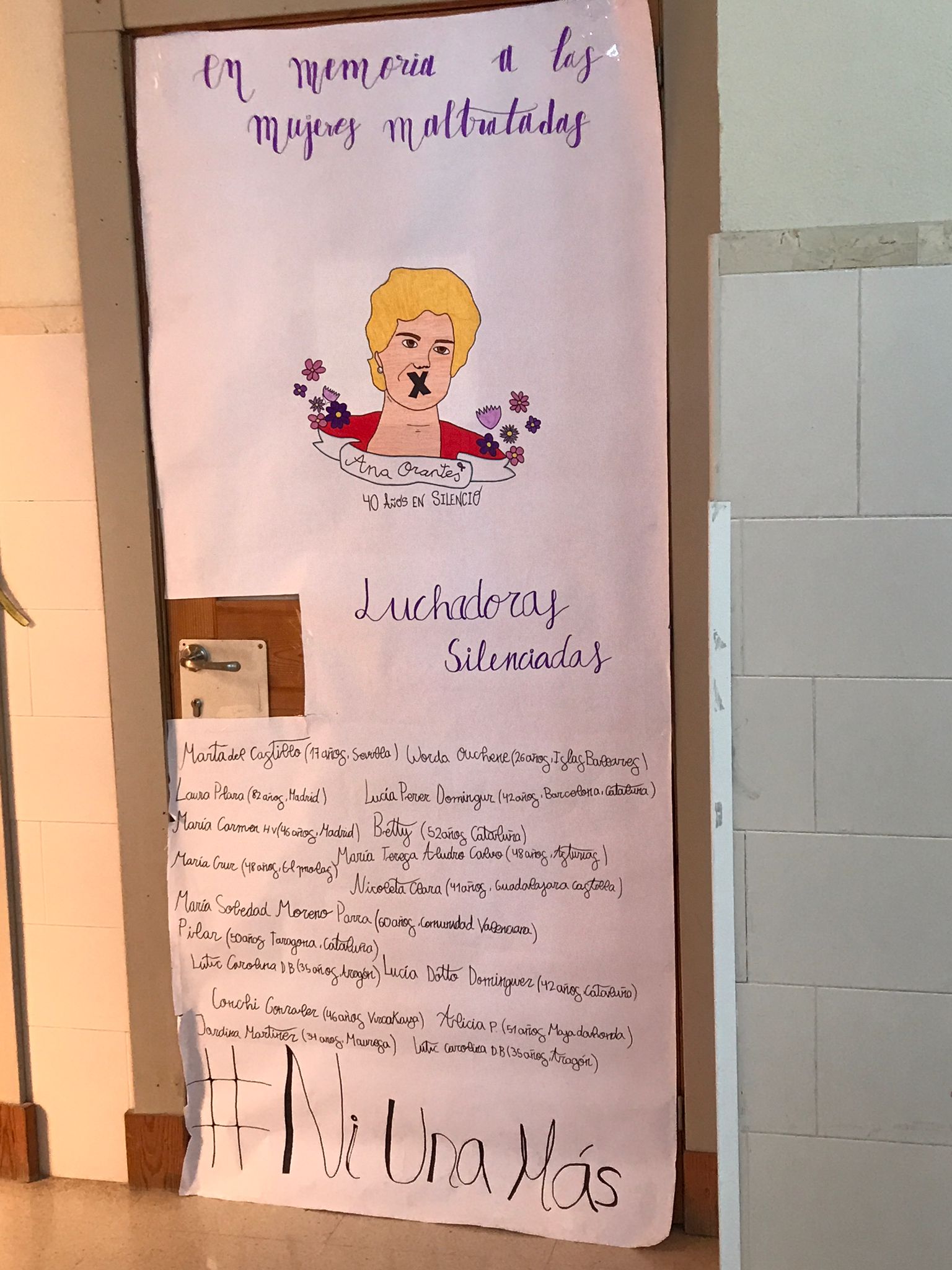 5kfMD0cDlo6ezzcIpmtMUHuttABPfXYvlCYgKyeXHuyfA4KyMdD5UCYgEmWYb1y66vIbIt h21yiOqVPoxyZdx8=w16383