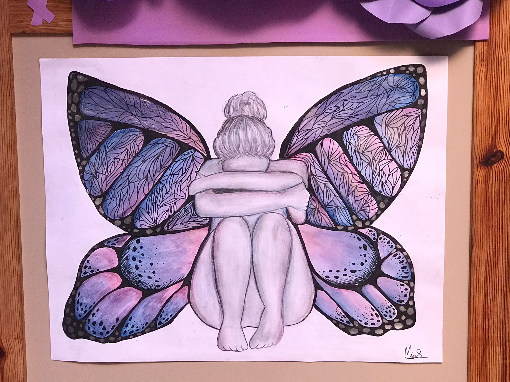 Bg3lDZP1lVtpjv7jNkmCTd h6TmJ4TowKPQZY KbwnWxd2yPqQrNAONuFzoRteEA66J9GOcrcJogEVungeMpDko=w16383