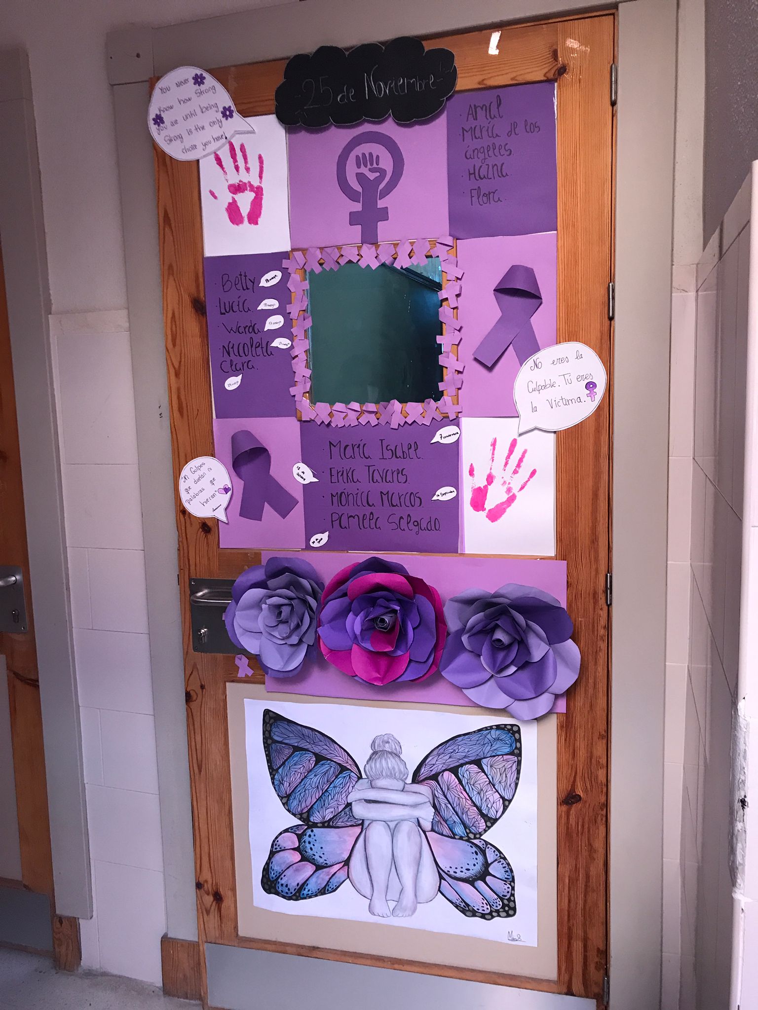 Lk7U4zVXnwWn4fQymIq3MlNO9MUmt8lLrzekhJfjfP dXEWYj29ywd OxfbLx5NqXWmMZzOhOa9WbirHCJCyGms=w16383