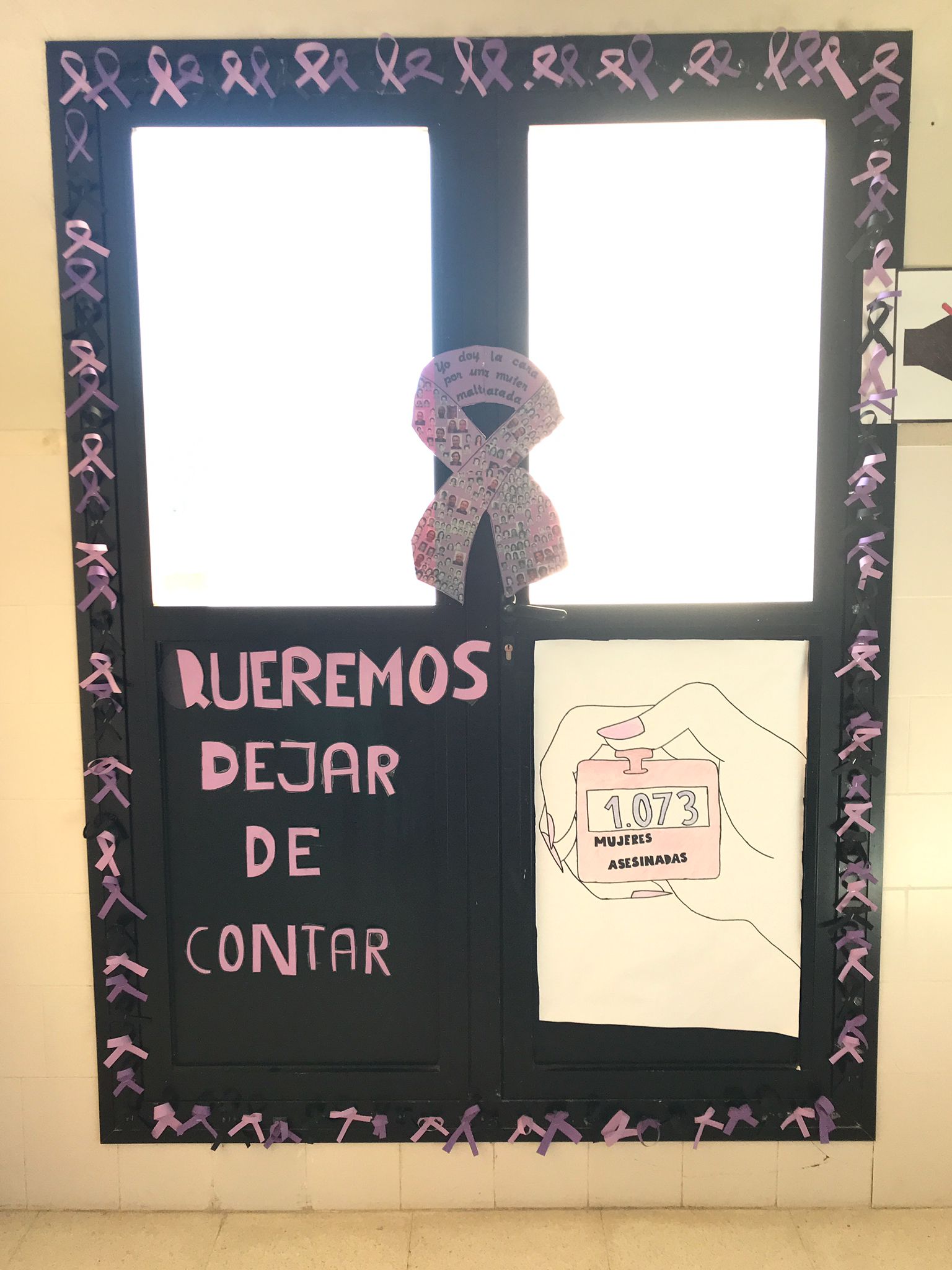 Rqje89XuDBf4t3sO zOXYFdFc2baYynGq6MtmeiWdPGvnXOVeOROHJkqJZGCYY2STpxk310LrxJjDYgd6BnmFyk=w16383