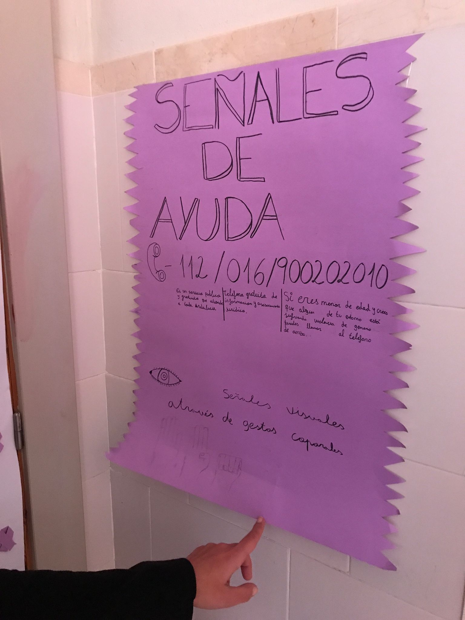 Hu5u2oKCqhMHvOKahNeRmvQZi9qhBZF5cOcp7cz7bD4lmzNrS3d4Mqxq5 2nCCA4jeCPD9C73YB31Vqml04qy3Y6YHiSJ3sQC5lVb8yf 4Wy0ciNPyXLBJvkiuHmBaTye rMmLDo1S4=w16383