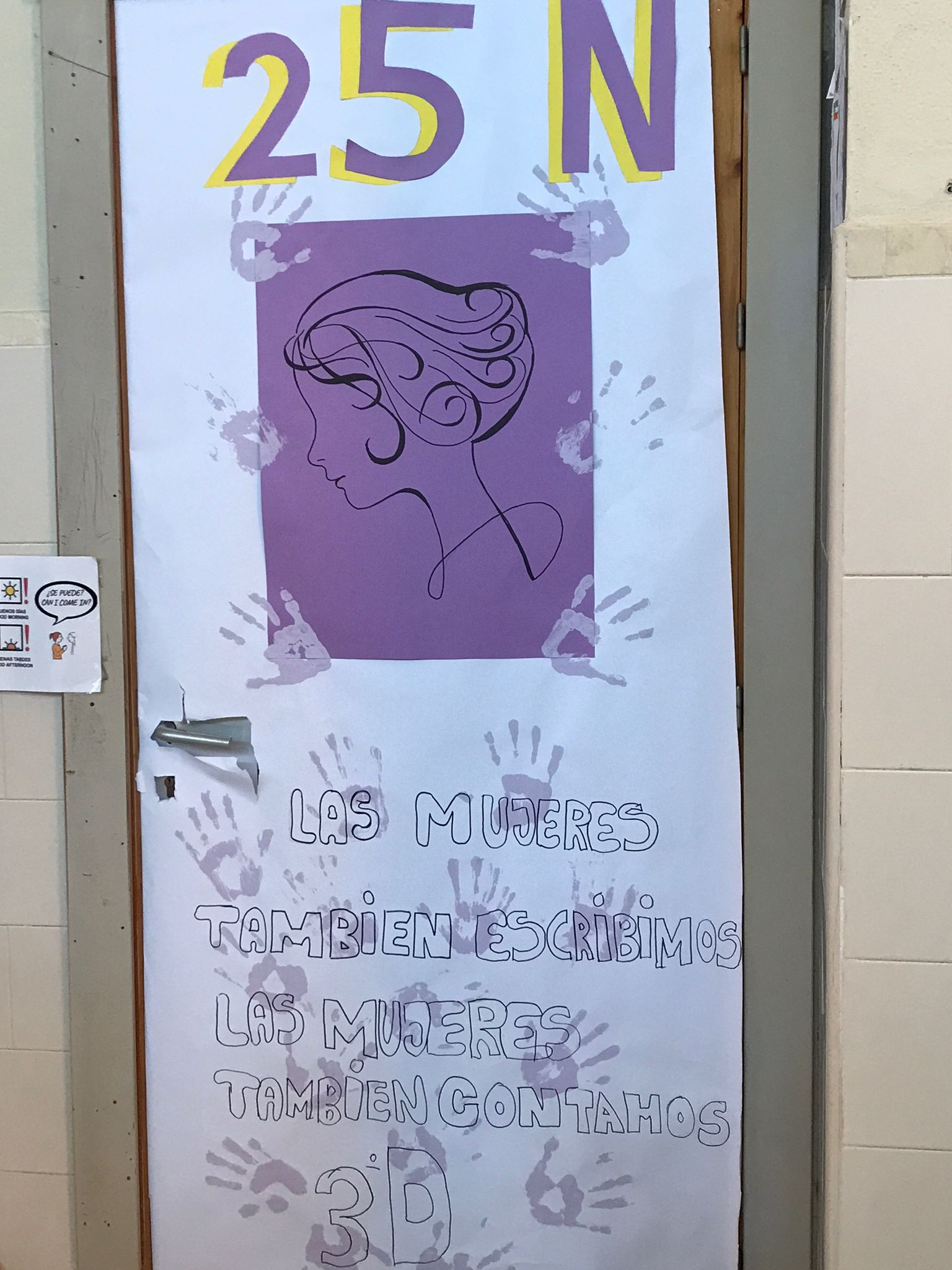 JXNAGFLYyWEsdIW3q7970z y99cPkQFXkqaygBMgVbQQtQcqAkCanAOLcXDtu99RAJqlWpXdevByWgouCF8sHdr7nugxLYJaNjdscL5aU8vjB8NrSrOkzkmEprkav5oMSqVWywadRO4=w16383