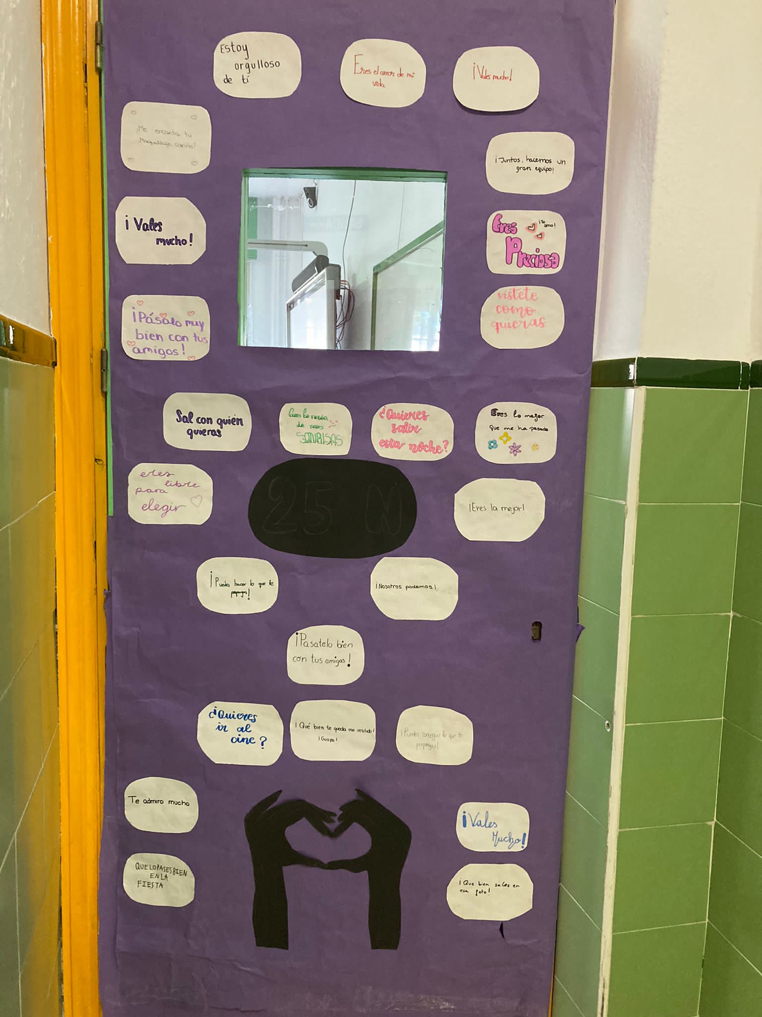 ETX6IXjHTUs7dVgHuQQrpaHgbLazZNwya8 H6LbfxumR92nDTwXmb3NaRjqgPwIU42kJRFhG2c3W 6AH29GNreQVNU7J2GIWHqdoE8hvJ3 4xhu3GwqNshXiTjtIYEv66 L0uuvzx10=w16383