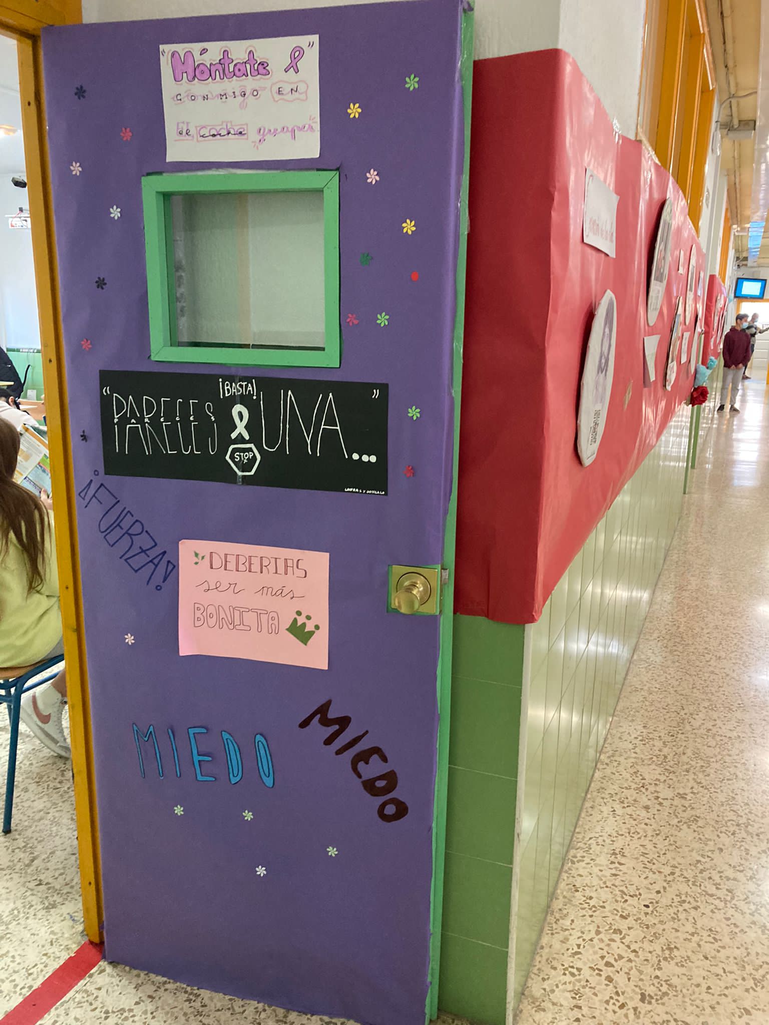 FUMj7oiOuscHJDKVziy11 0pkzWlnZc5qtul6rlTtV6jXQwTXdBCsjBI1LGlNqFz2Gg9imf eEqtze 8to2Auk8=w16383