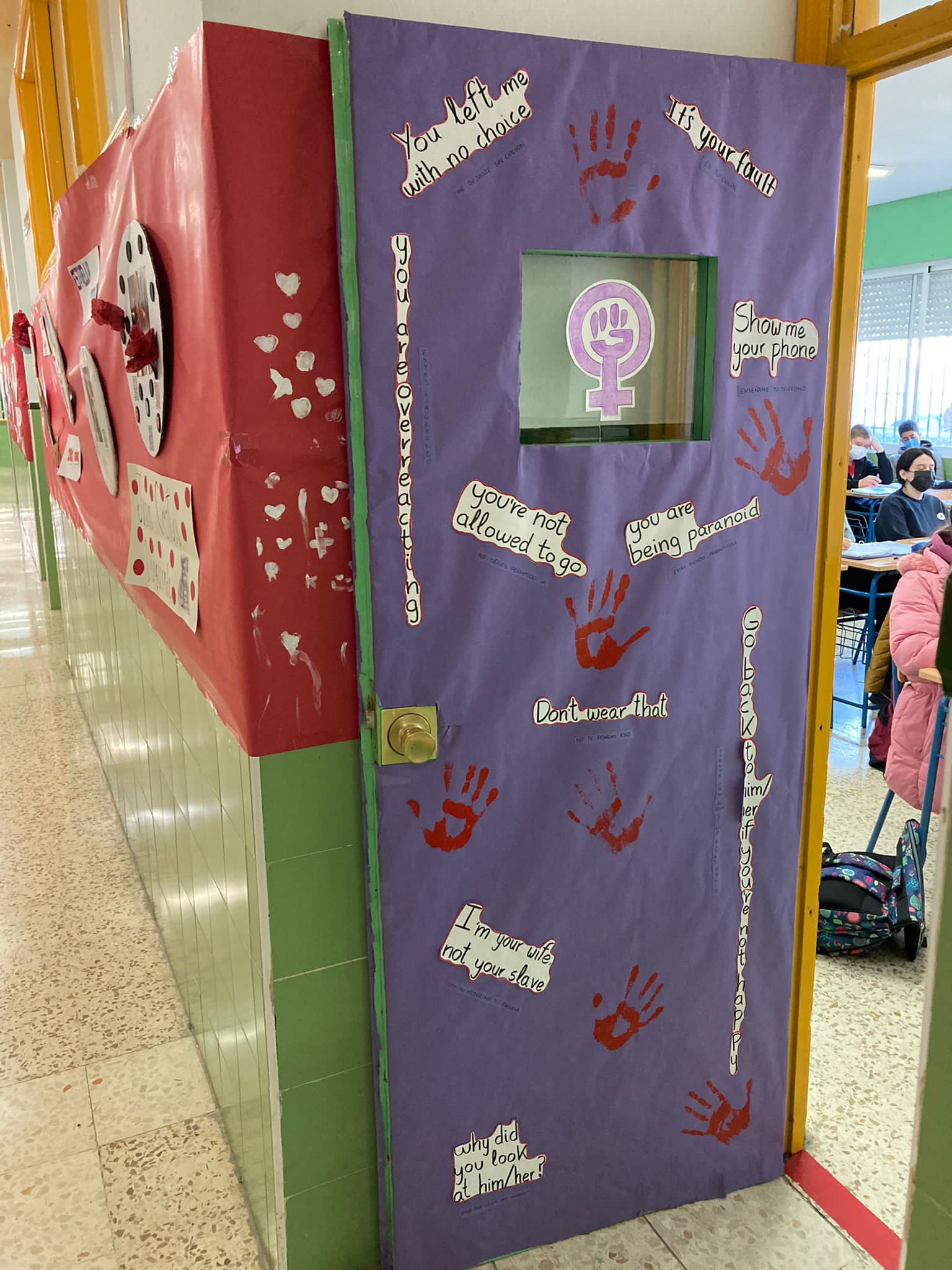 BUnSAGD ic8J7vmhsstegCN1fQtxwvZlDPxLIhiwP9a1i2y75Vhv AdWImwH0SSpn4mdn6NW63X2OWWfI33m7fY=w16383