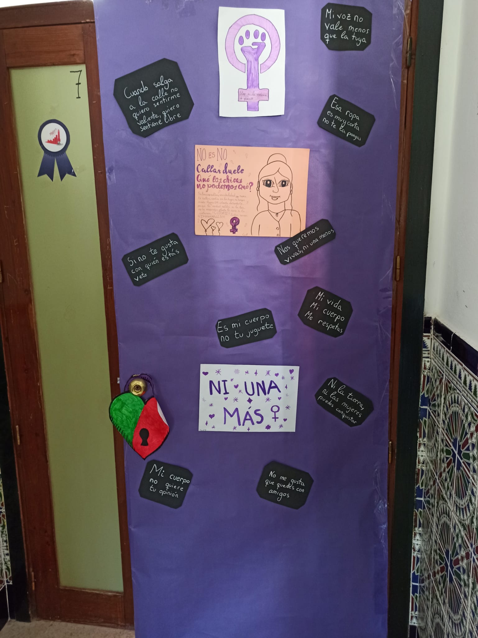 FD2iNBaw7LTJ8xcMRoAXpeGOgmIOziIjTVGKfmpvfRzo3abLQxY1CHgbA VvR86oQmlSBDzZLwuZG mghUZXgM6T ZYJyF6Kr7JIPsCwqmRv0fb5BfZCu18Jo oE ykFr6sbm0ixxp4=w16383