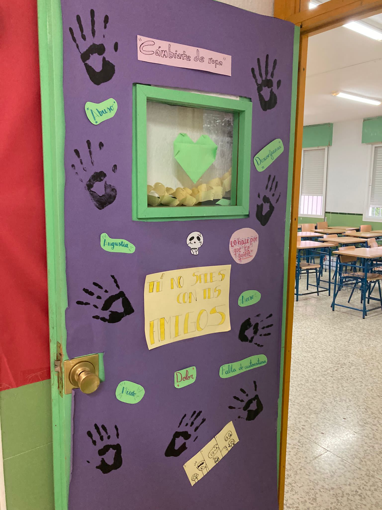 Olk3Q3l9XCH9Yxo ADIevA RfQjeUoSbcSRhEZgfNQII2WMnKESsWbtOjCeut7oWfAbGerej4P1h0AWPxlqgCAwHUx3r8Em3Cy3LcYCLGmDHFXCOzX4wpjdx3r rMRPfzxNOt 9LR1Y=w16383