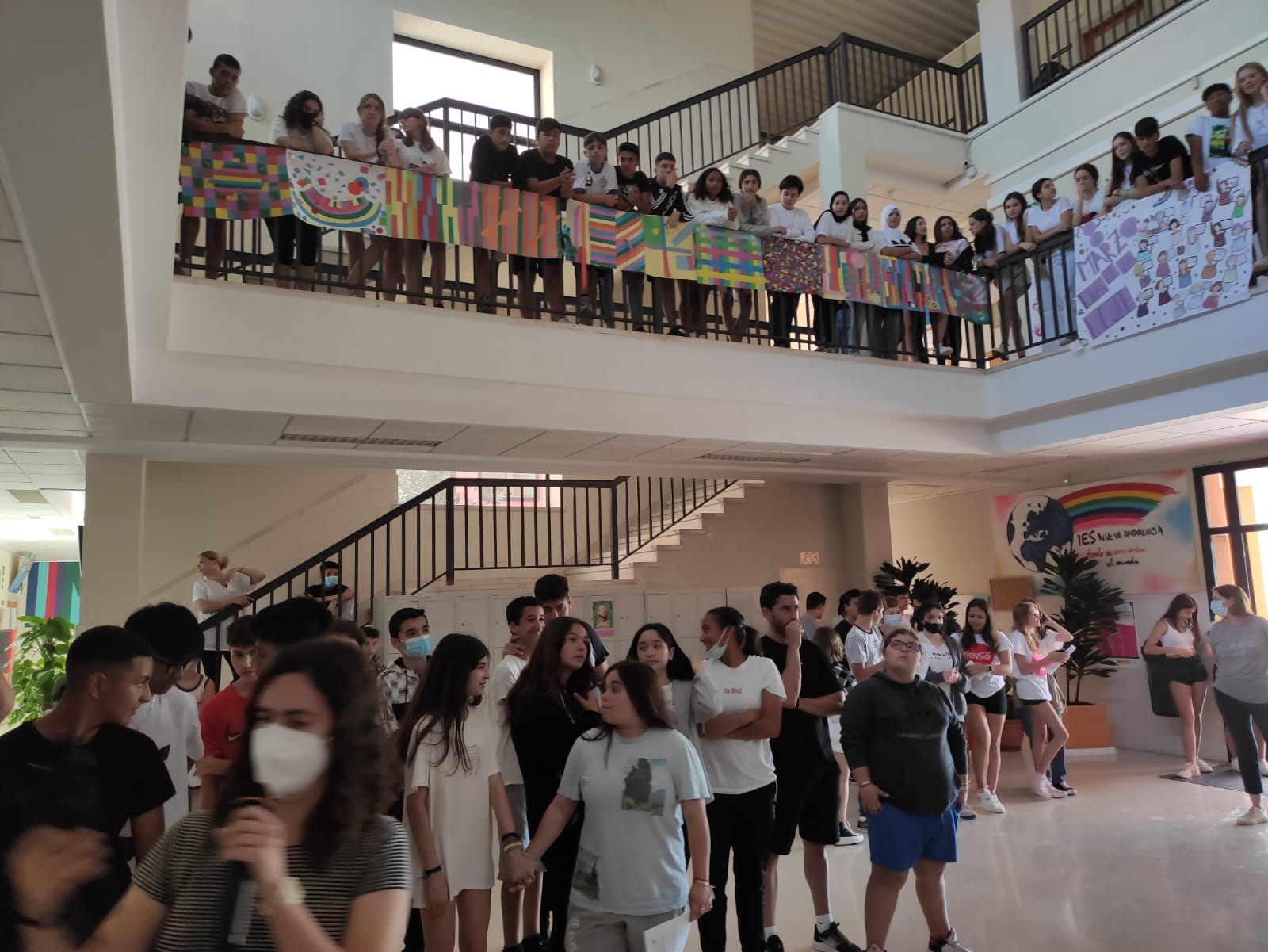 MdeDC9aVDdv51ET9LKMq4Ek0FYvRE9X8tDXyPWP0H20Po G8Rde3ePsMcGI2tnRVyeMppyPzqeKFJFb9dMXNvtU=w16383