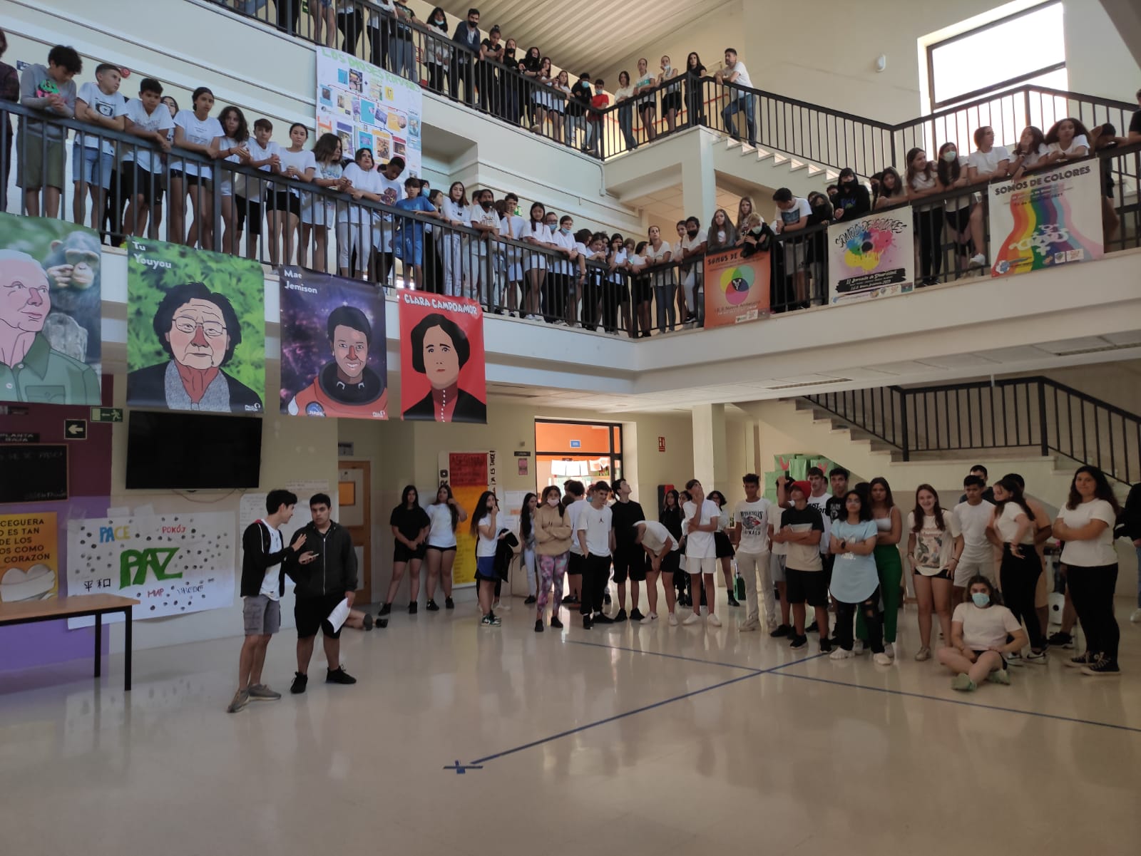 ZVEZKQ0oaKPysUHCwU88PV2ZY2ieu Wk6vOtp0CmHynhtkWEiVQH8aJi0U8AUg0X27VR8RAZieAPHztG7wujkho=w16383