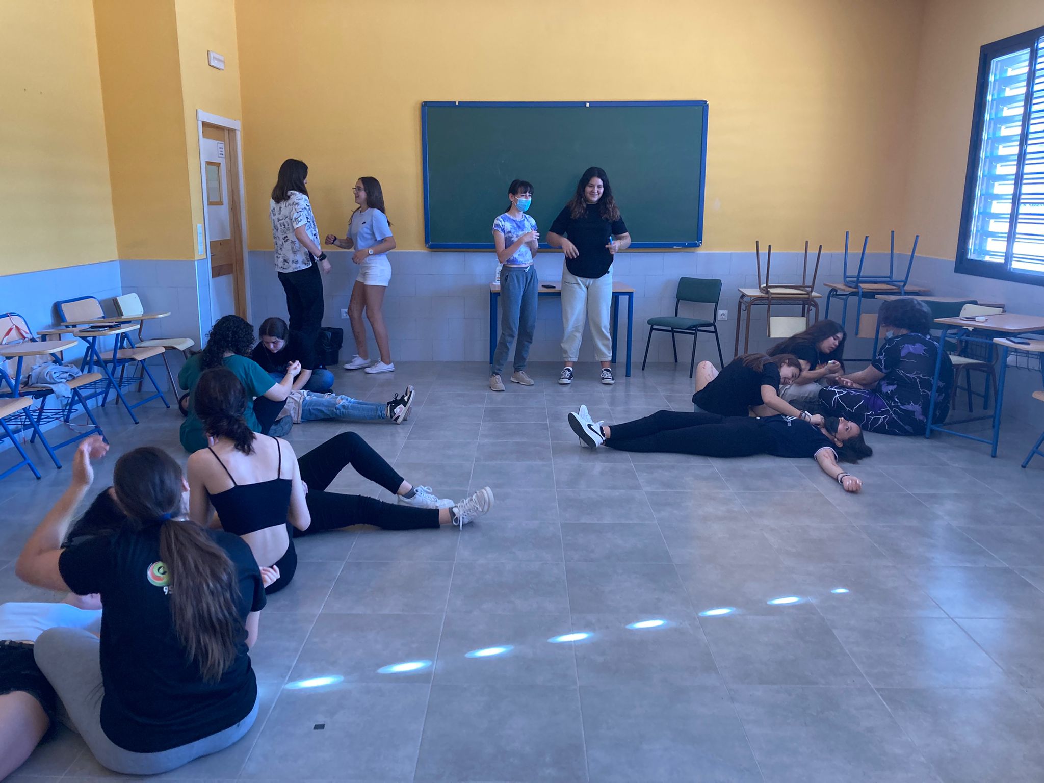  izWGM1RF8G8vrL6gNTh9C9C9msrEUZQYh3UTZxq E nreUnXeg1dagMrHsOym0YeJhvX3CxkJCVhkv4DSZ5qxq1hN Pd3w4ubx5Ia8vsPP2UajVOJezyBhcN95lR06MG0PNWxAzT8E=w16383