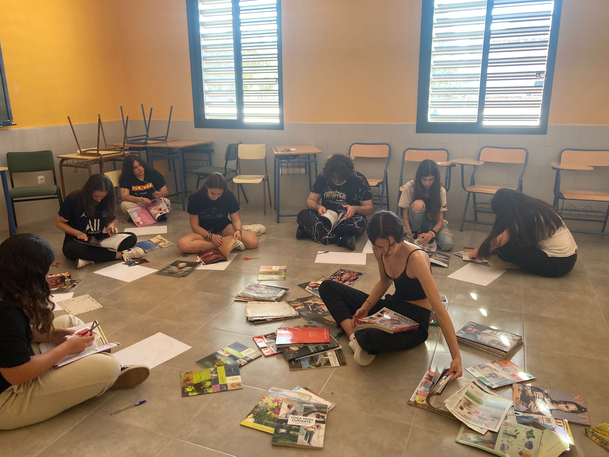 CkDlQgfYM0Lt wGYUUhM1sq3XpY8hhm171xCXNwZN0dvXgfrKrq4mufUxPzinqGyIYCbP80az72a2G Ik5VrRbE=w16383