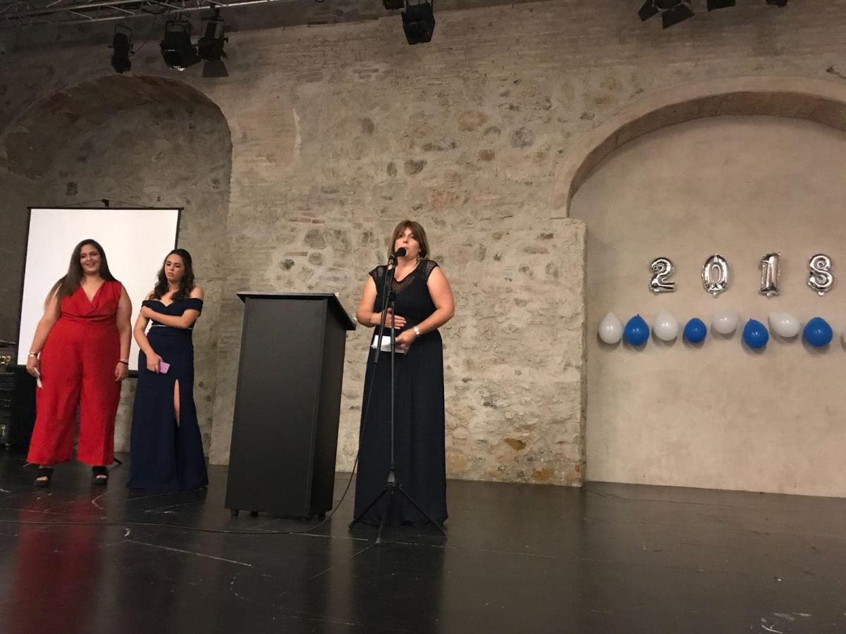 36345327 1305160006281140 748349208959909888 o