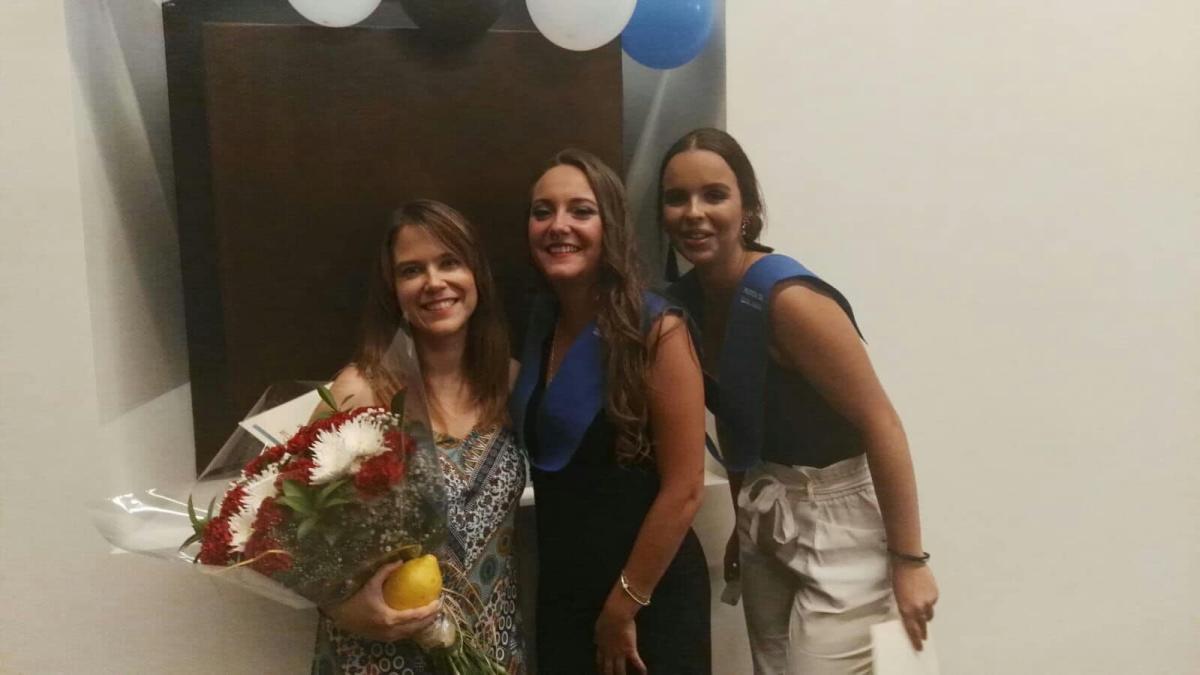 36368557 1305160562947751 2810754163326058496 o