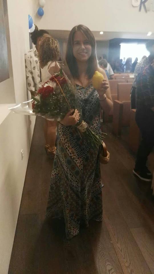 36410924 1305160662947741 7678569001672245248 n