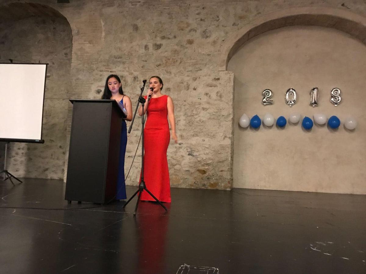 36425037 1305160062947801 6223390651078148096 o