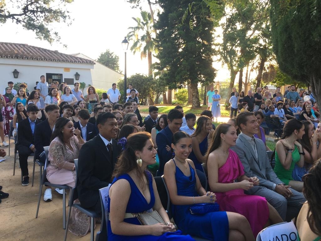 290797682 697543351350589 7141144886547963342 n