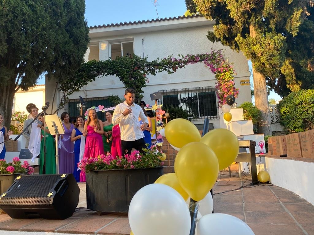 290881808 697552798016311 312931163240521949 n