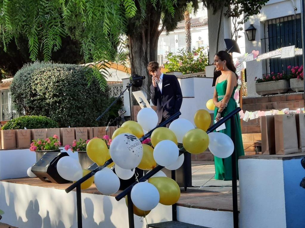 290923900 697543708017220 9099361537847642335 n