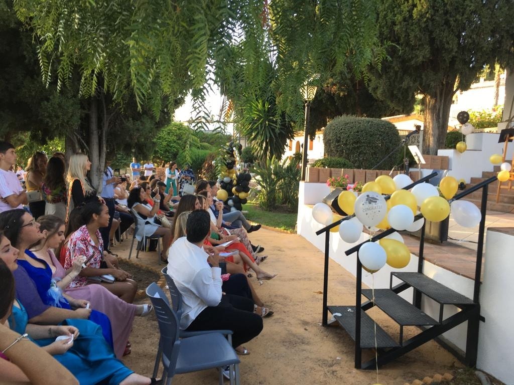 291018278 697543404683917 4685548004497820471 n