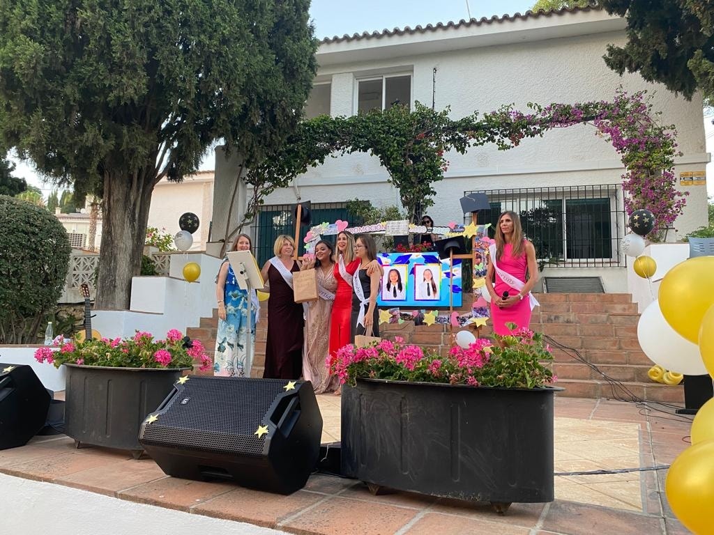 291045494 697570331347891 7678513315561076082 n