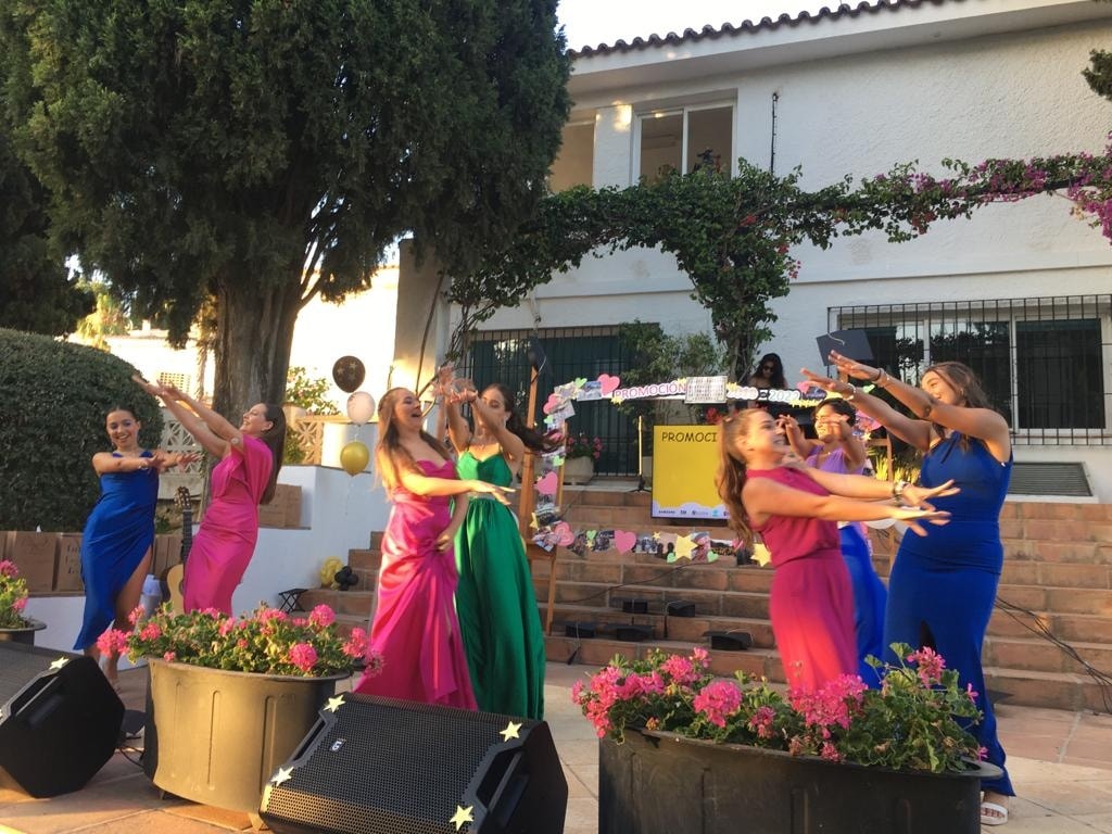 291065690 697544904683767 100846764652403599 n