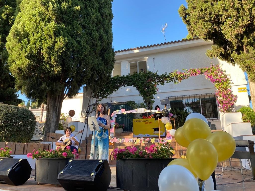 291090281 697543528017238 5423359672454615004 n