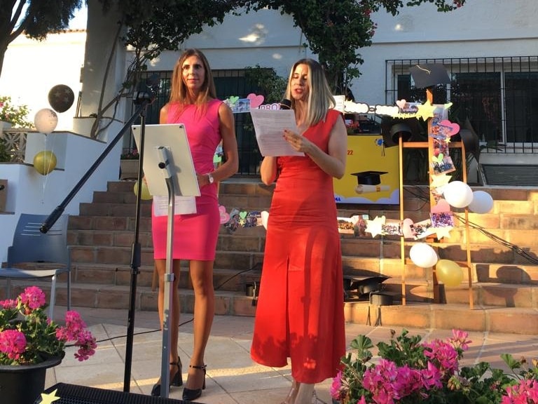 291101099 697543181350606 2808988058297358915 n