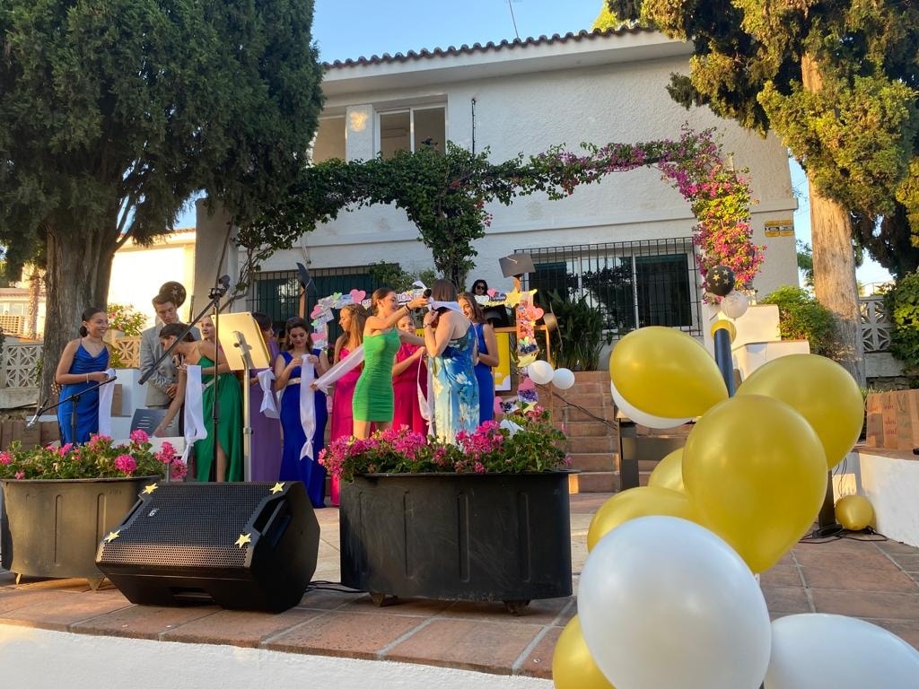 291116580 697553478016243 1483009076807151922 n