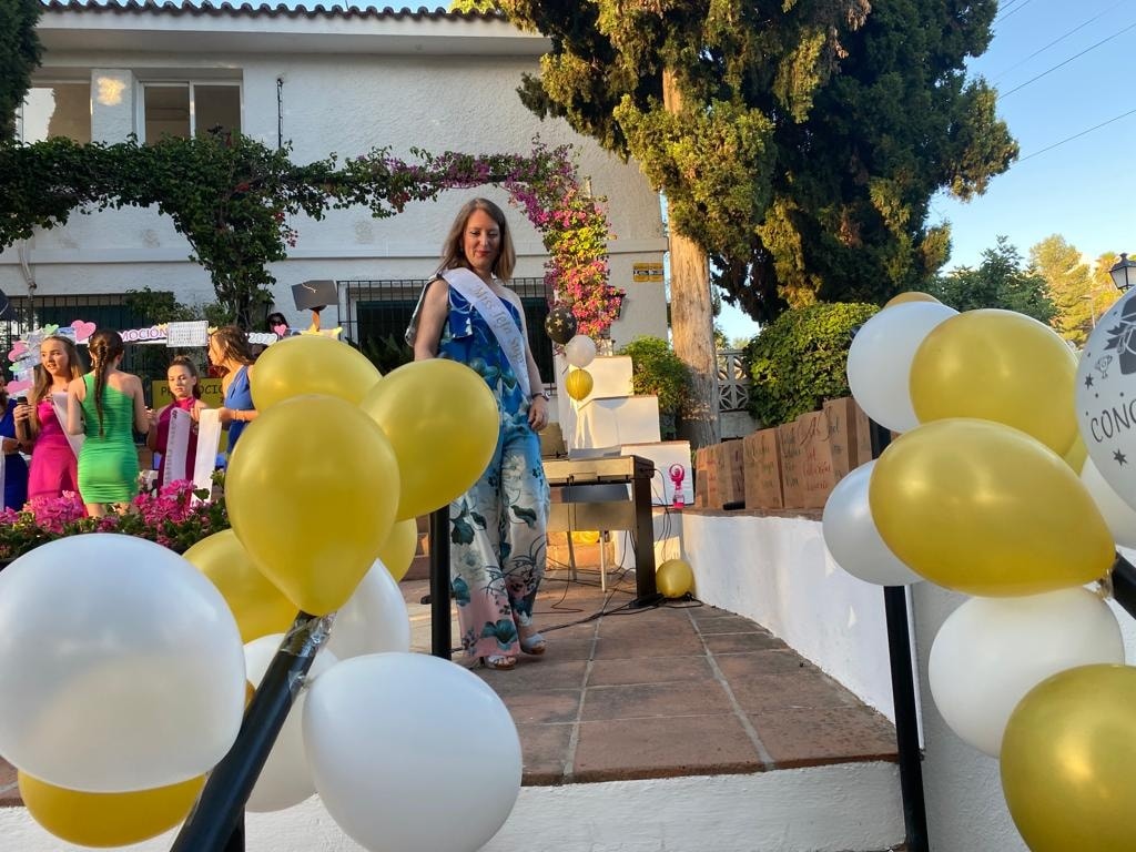 291227006 697553268016264 8375174216774216184 n