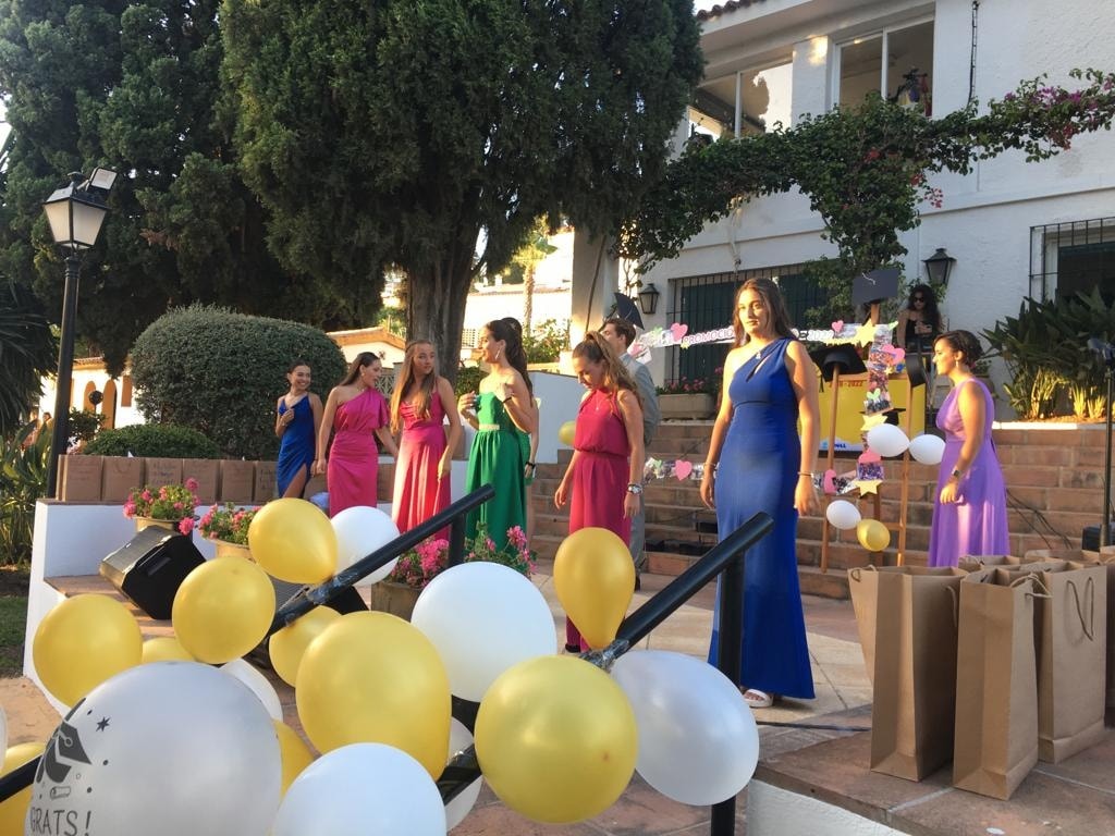 291352159 697544831350441 8962274386084983299 n