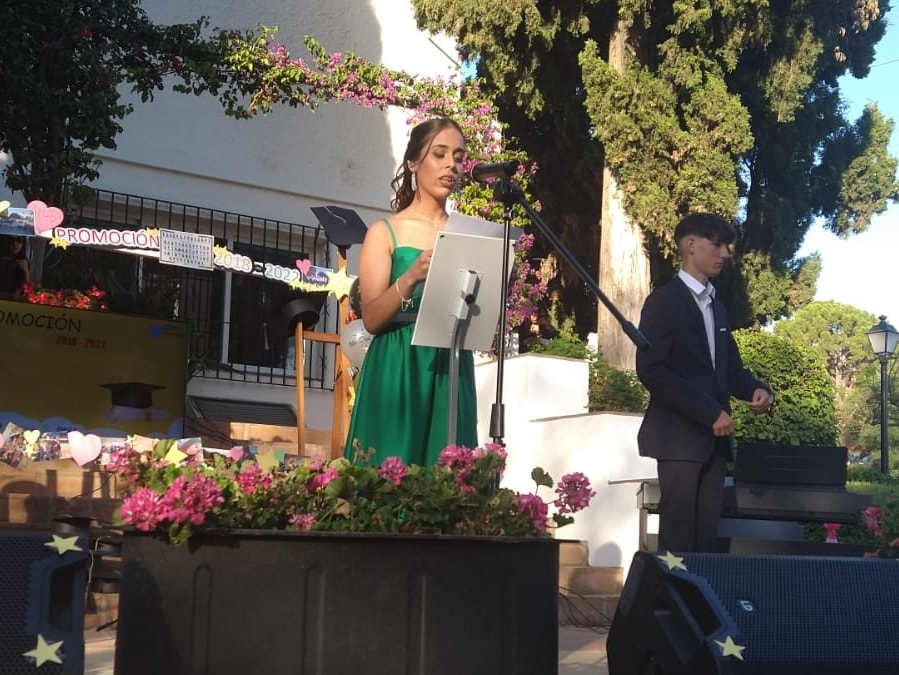 291362735 697543438017247 7632587887170148652 n